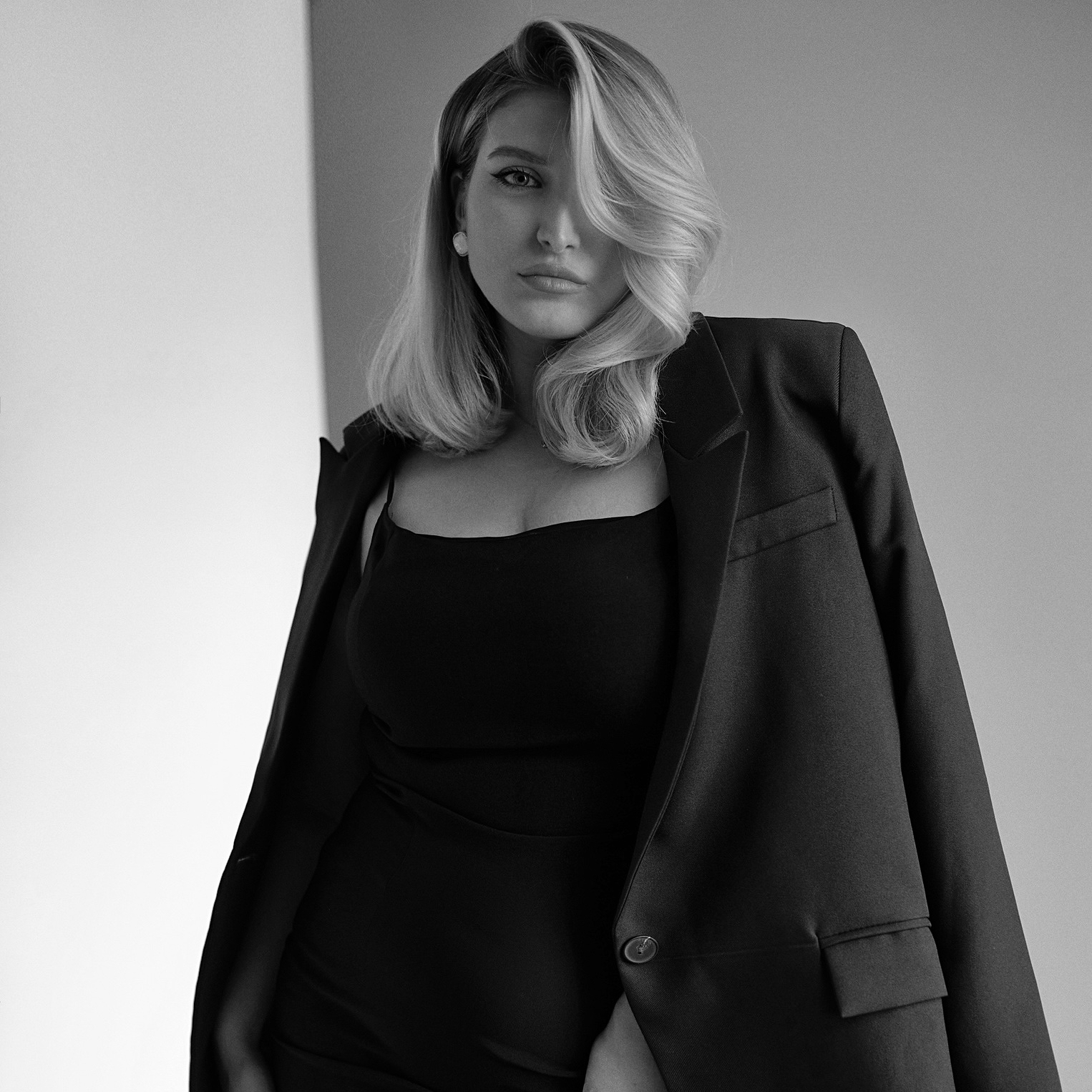 Анастасия Бессонова