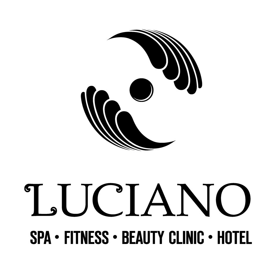 LUCIANO HOTEL&SPA KAZAN