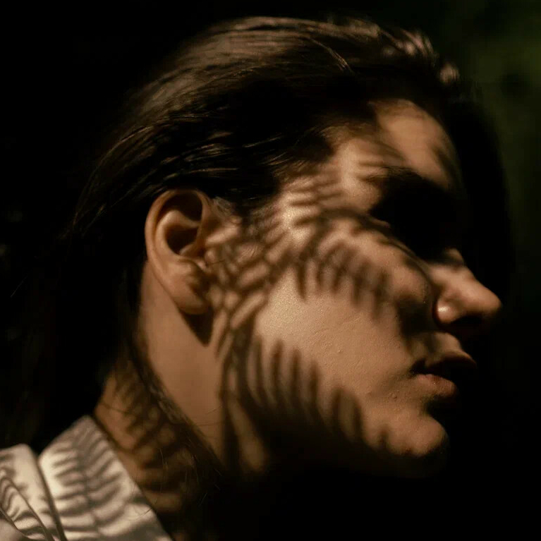 Вера Талеева