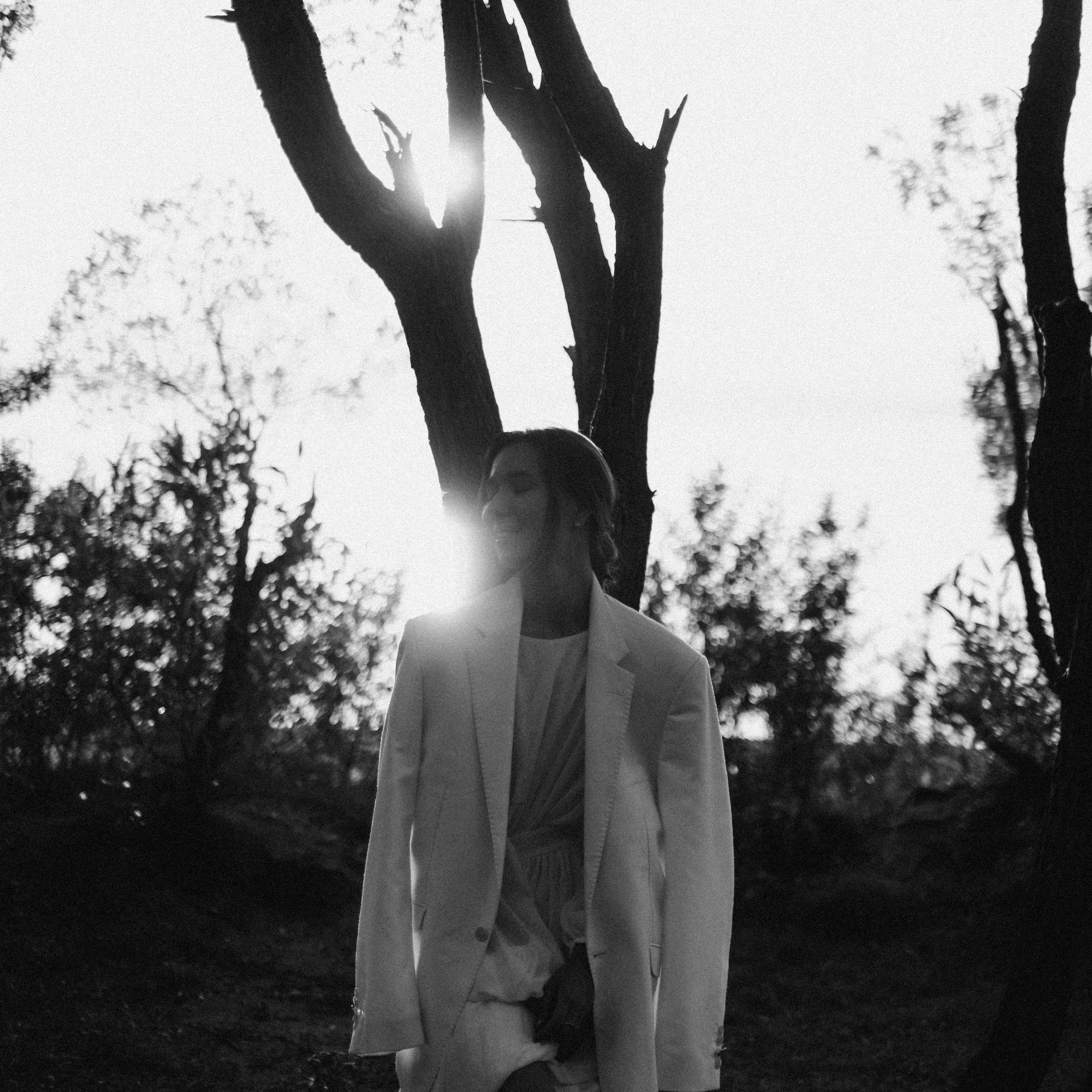 Наталья Алексеева