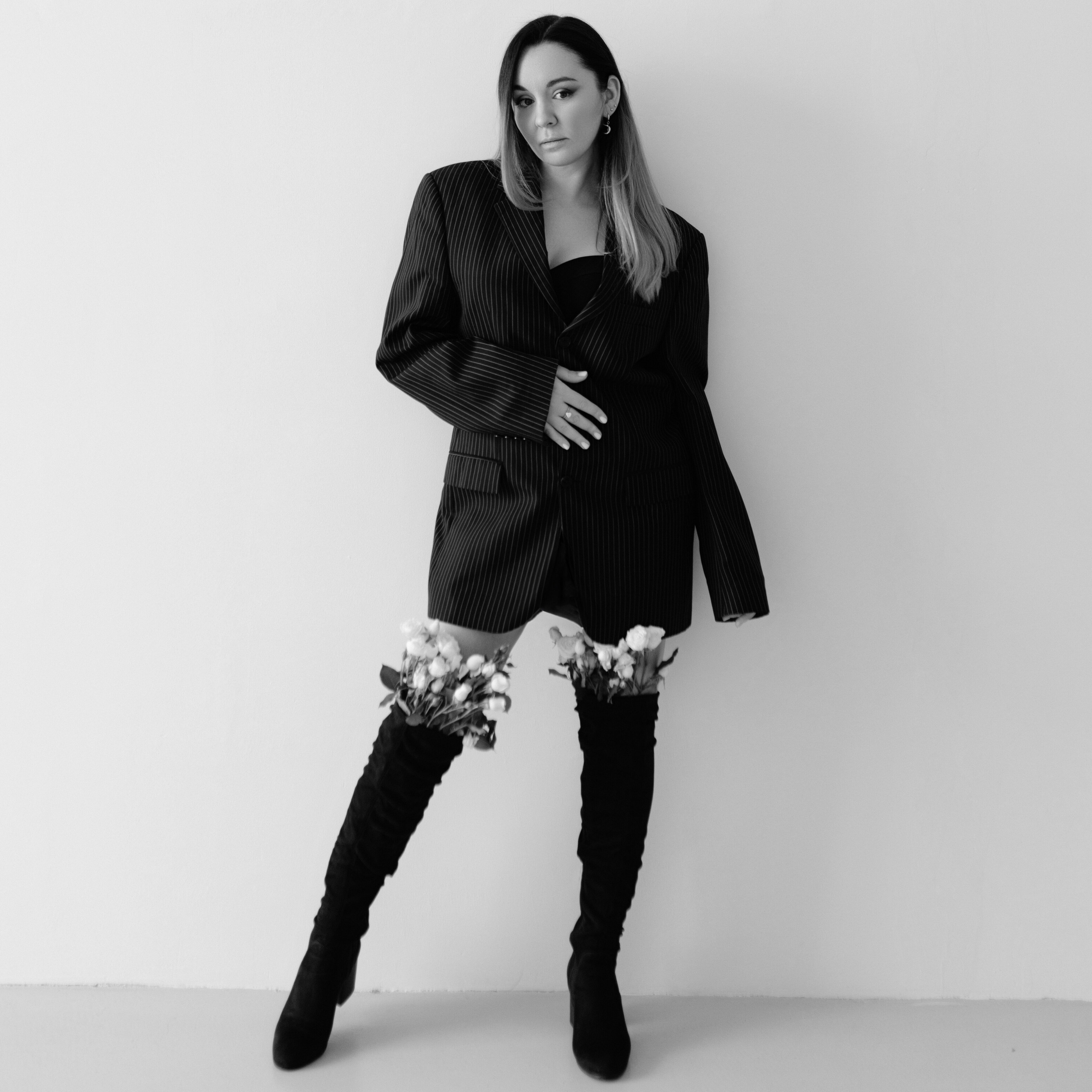 Майя Алиева