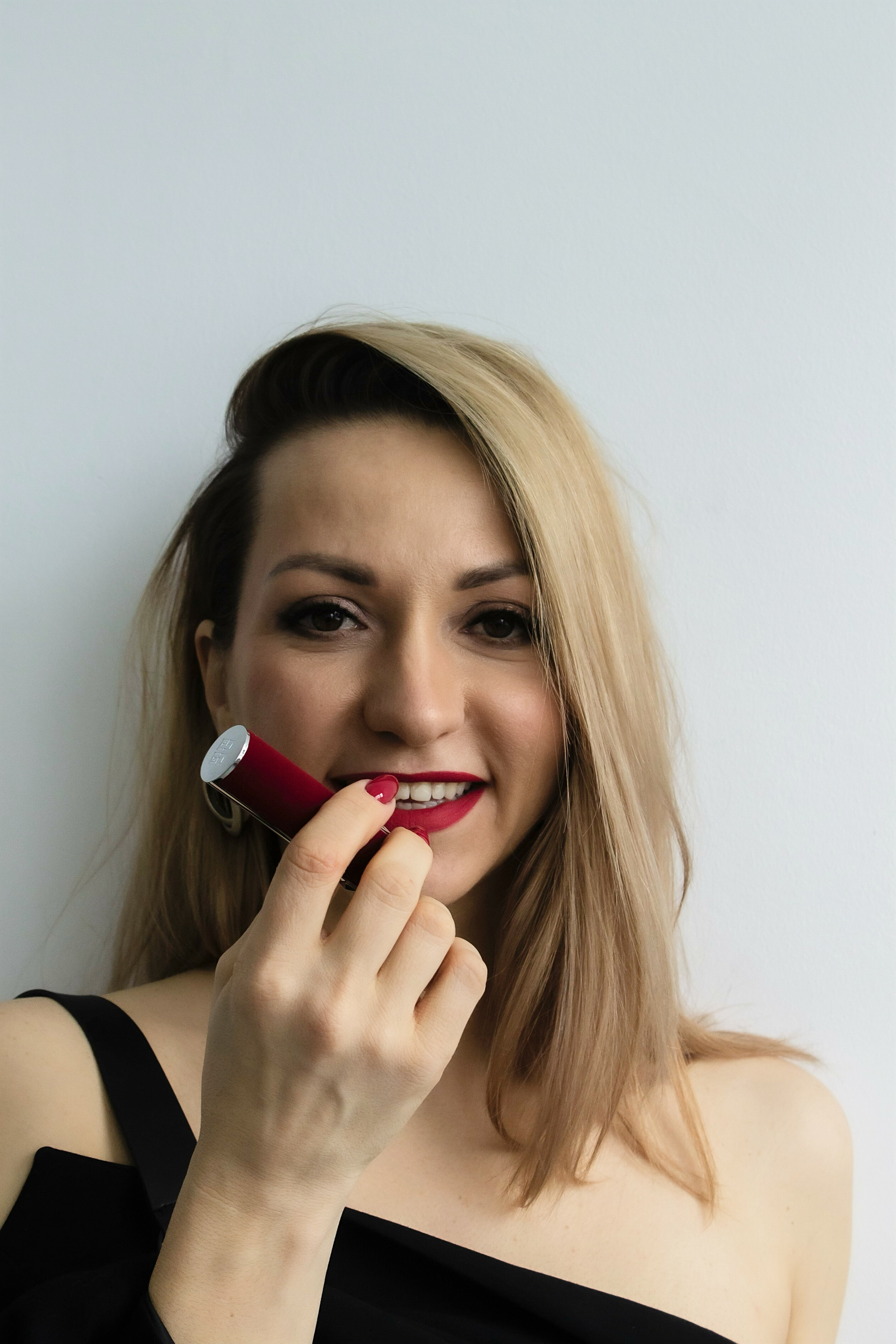 Ирина Инспи