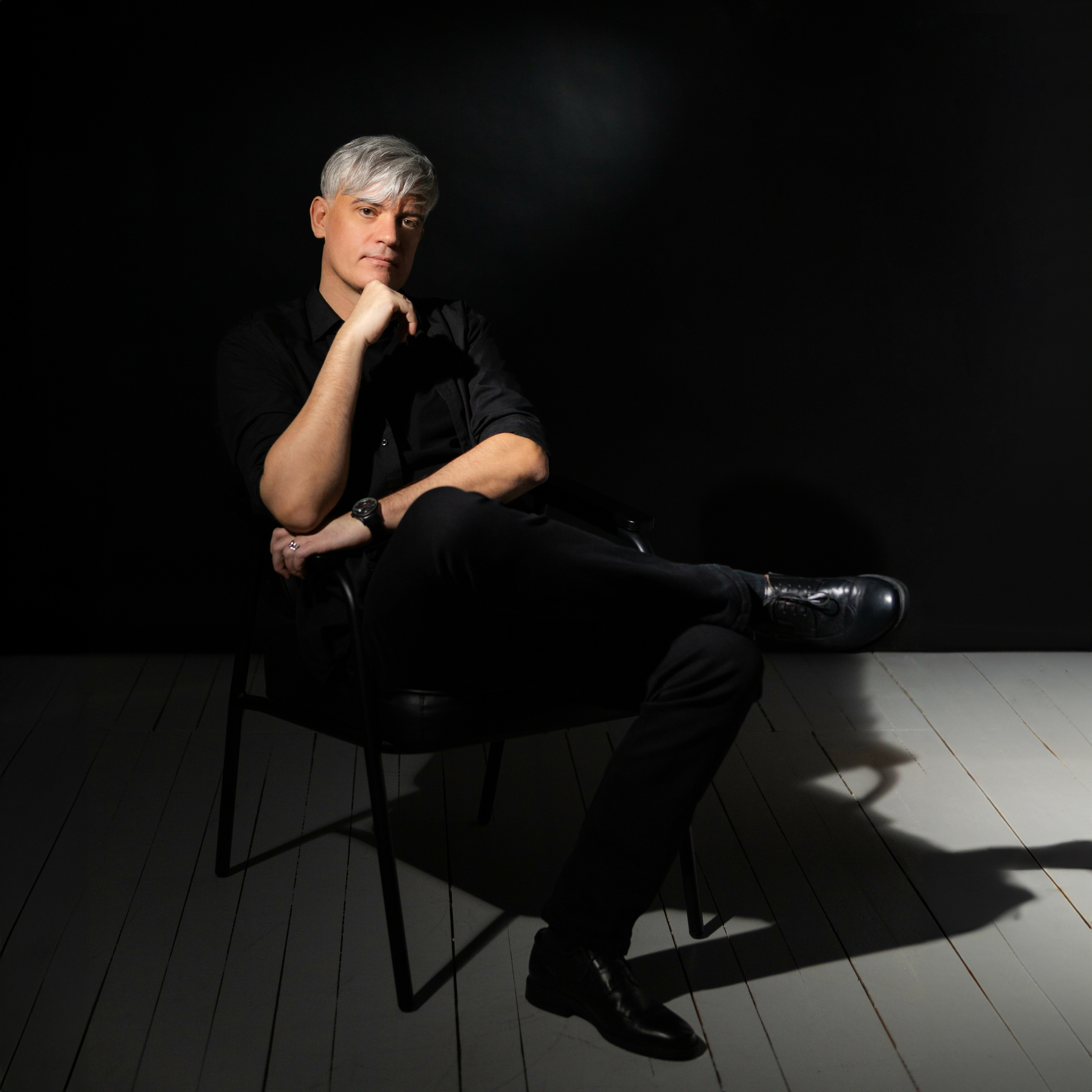 Артём Кившарь