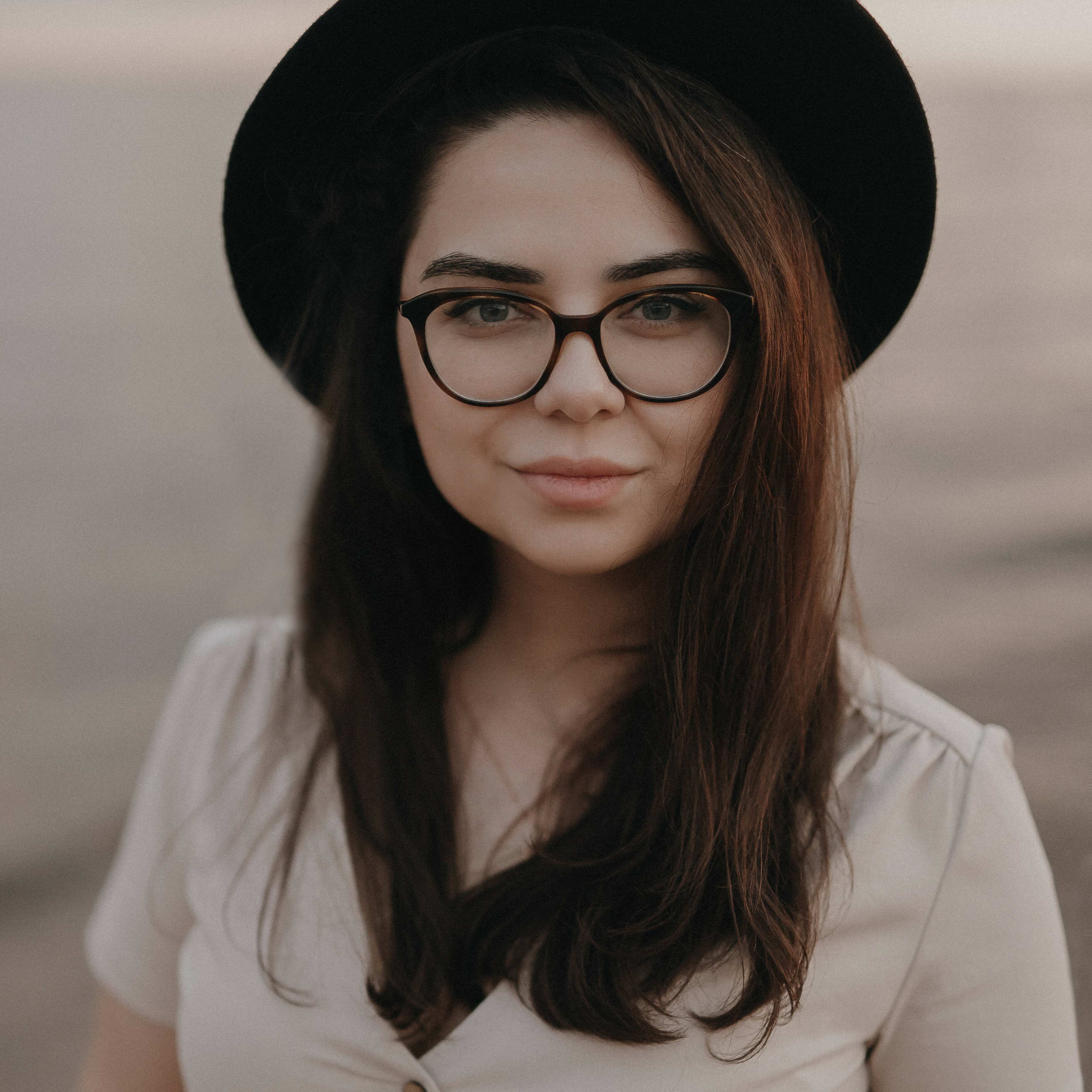 Катерина Лесина