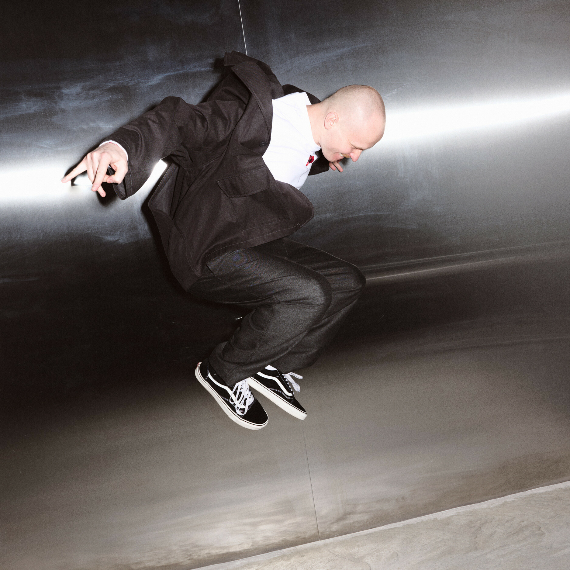 Александр Дзюбчук