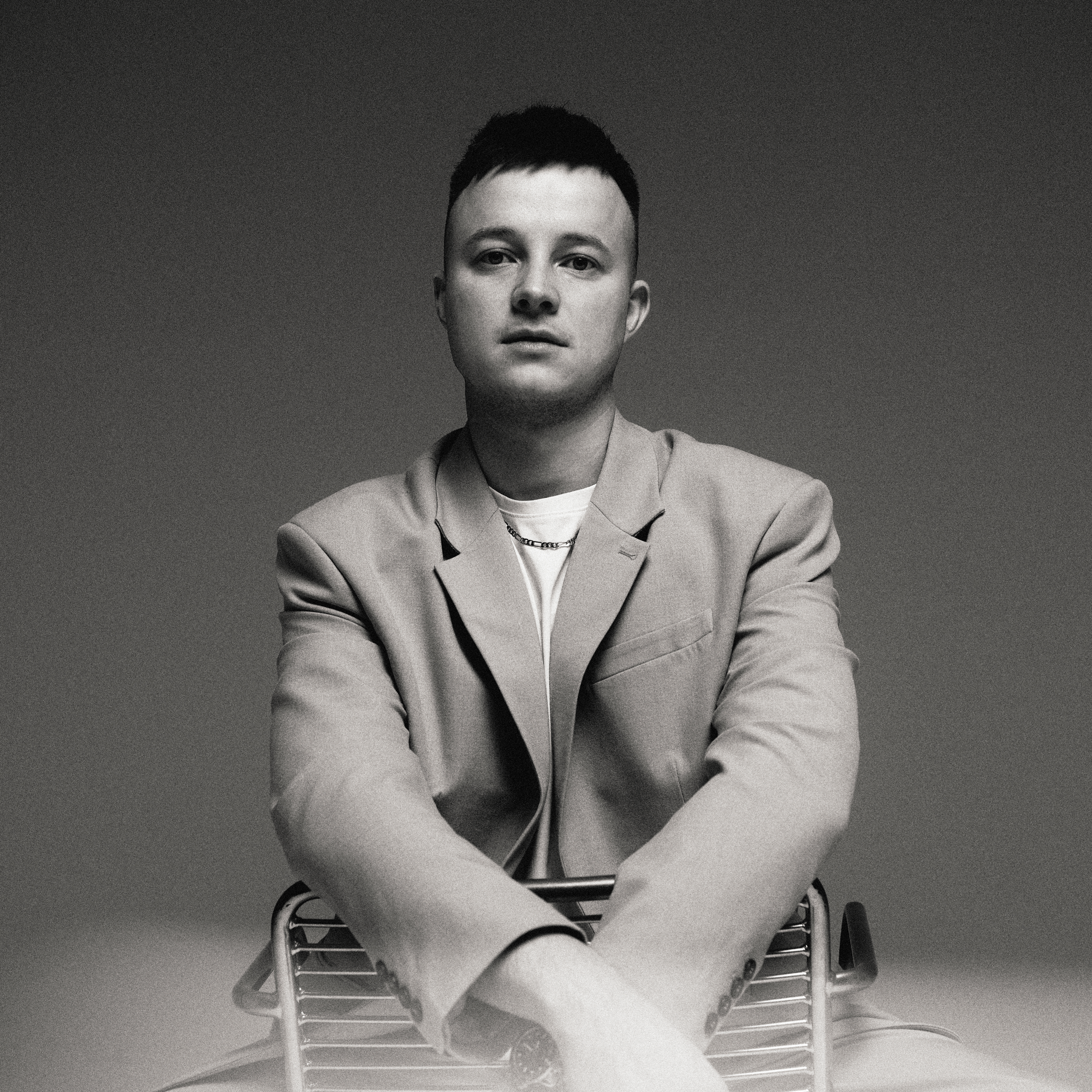 Алексей Плющик