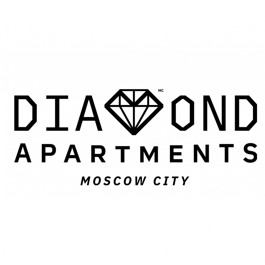 Diamond Apartments