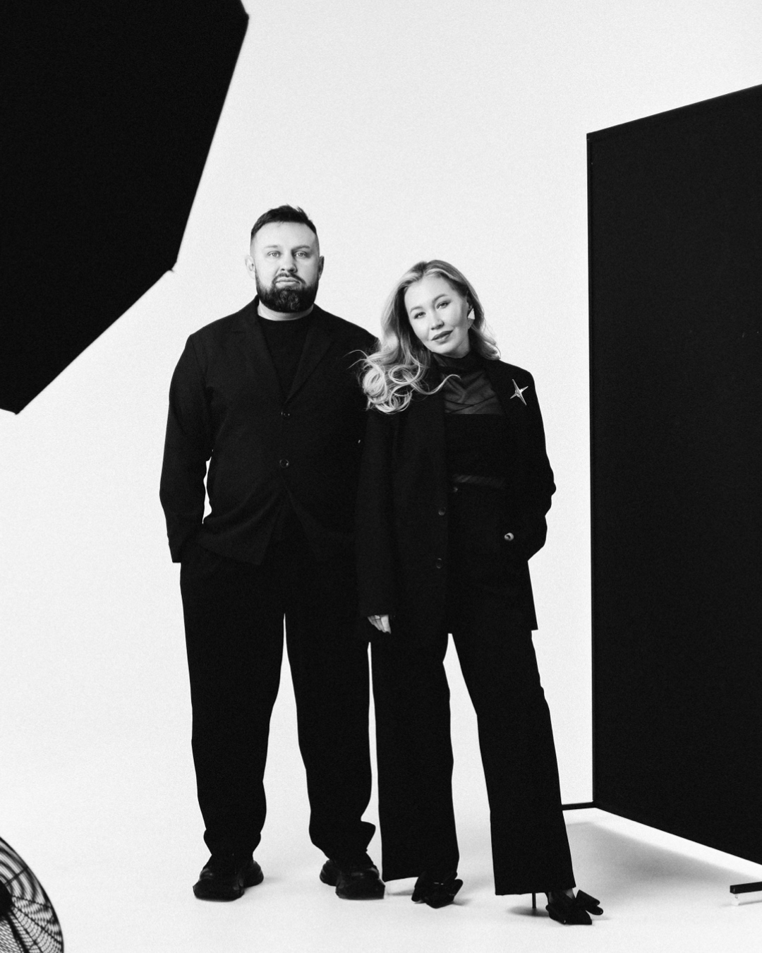 Анна Гондырева