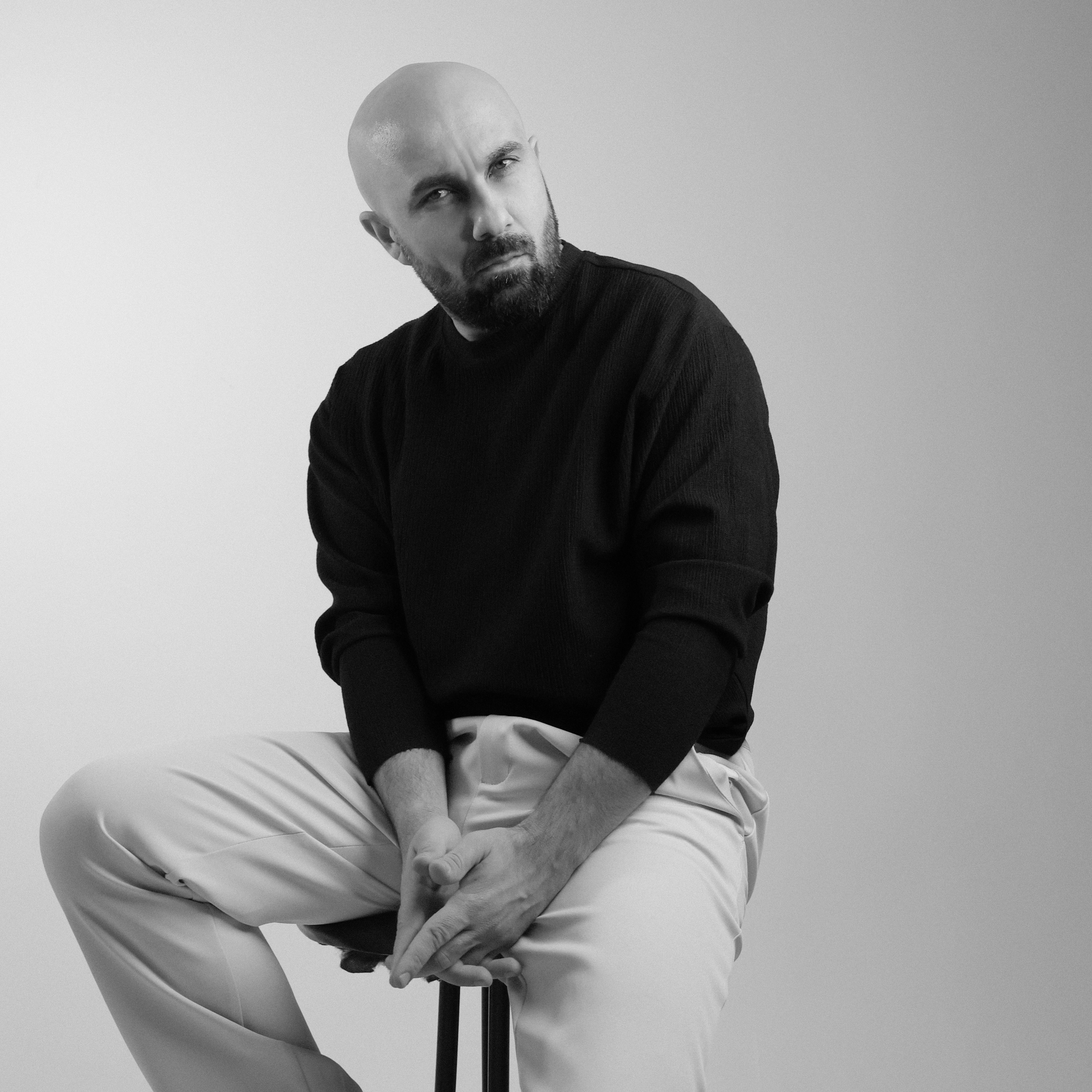 Кемран Ширалиев