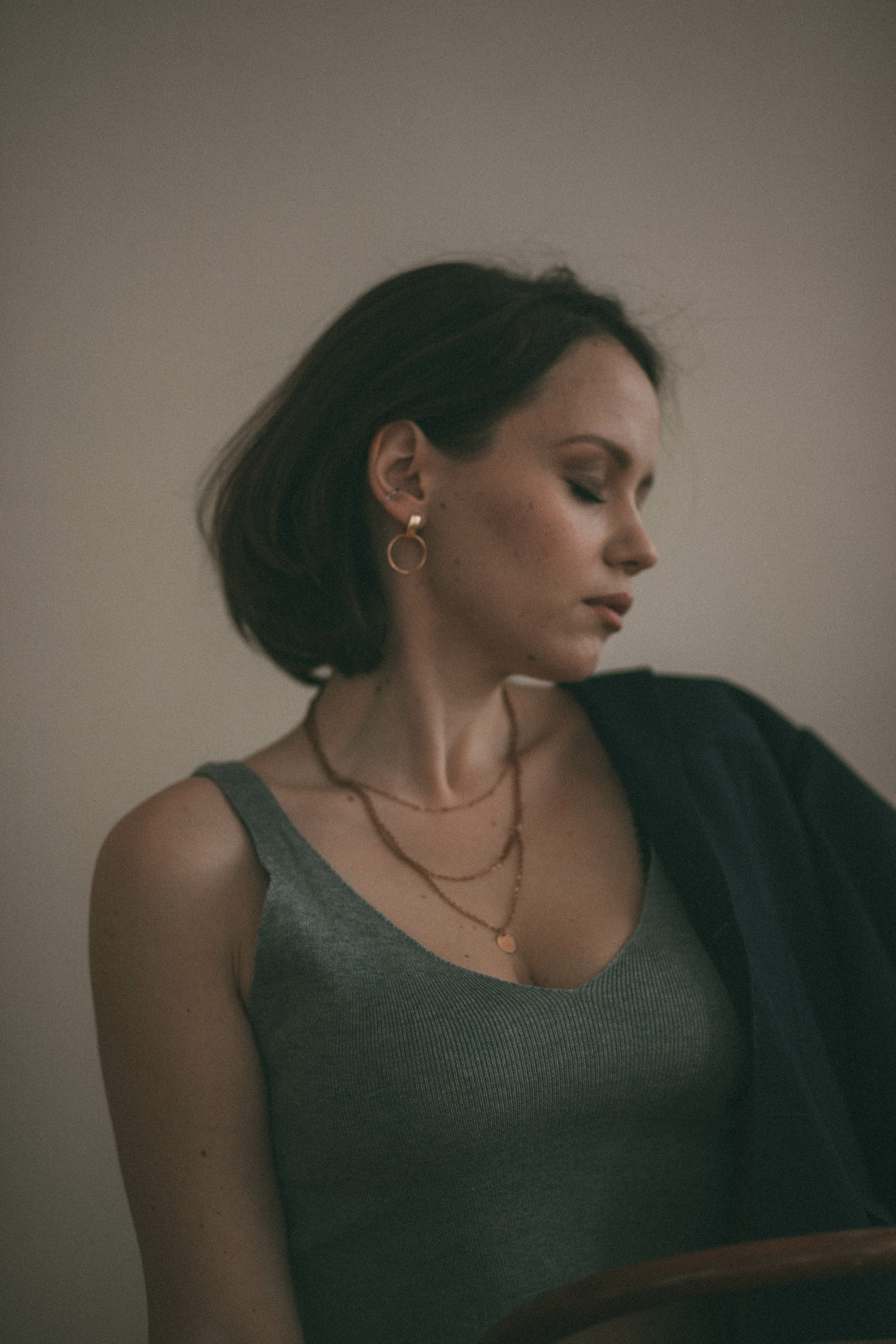 Александра Гречишкина