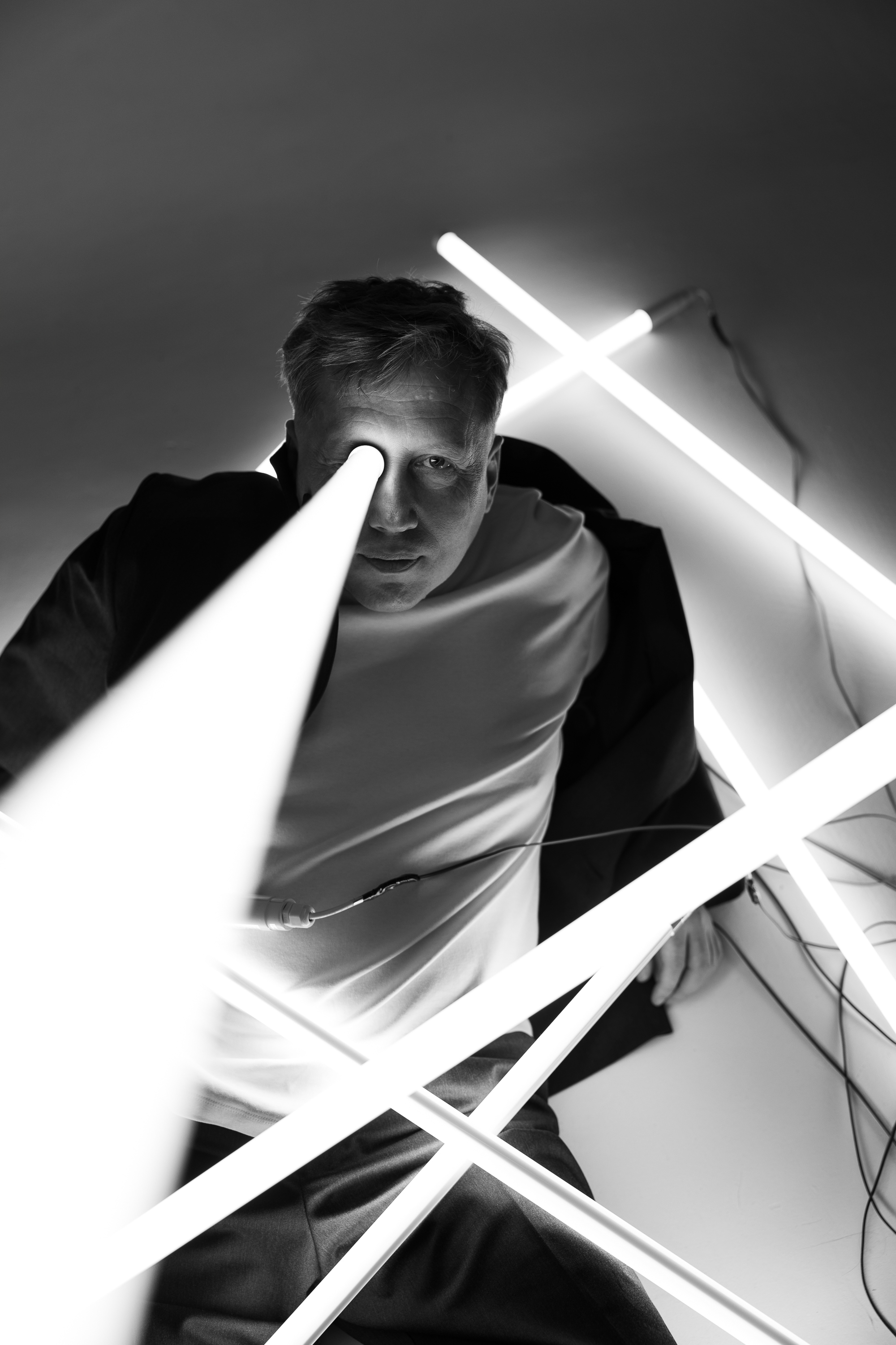 Владимир Куликов