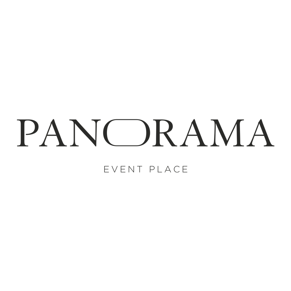 Event - Place PANORAMA