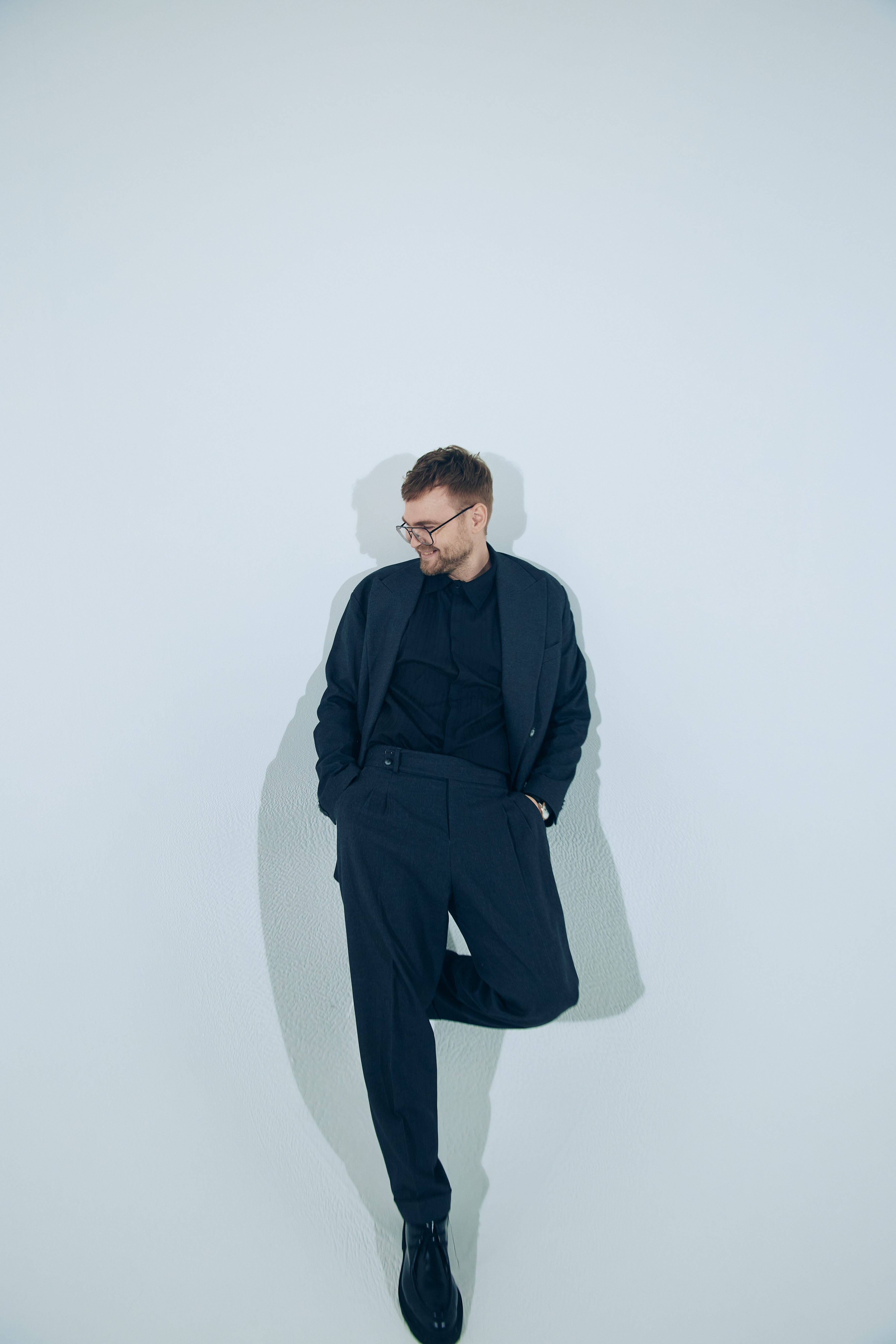 Максим Мантюк