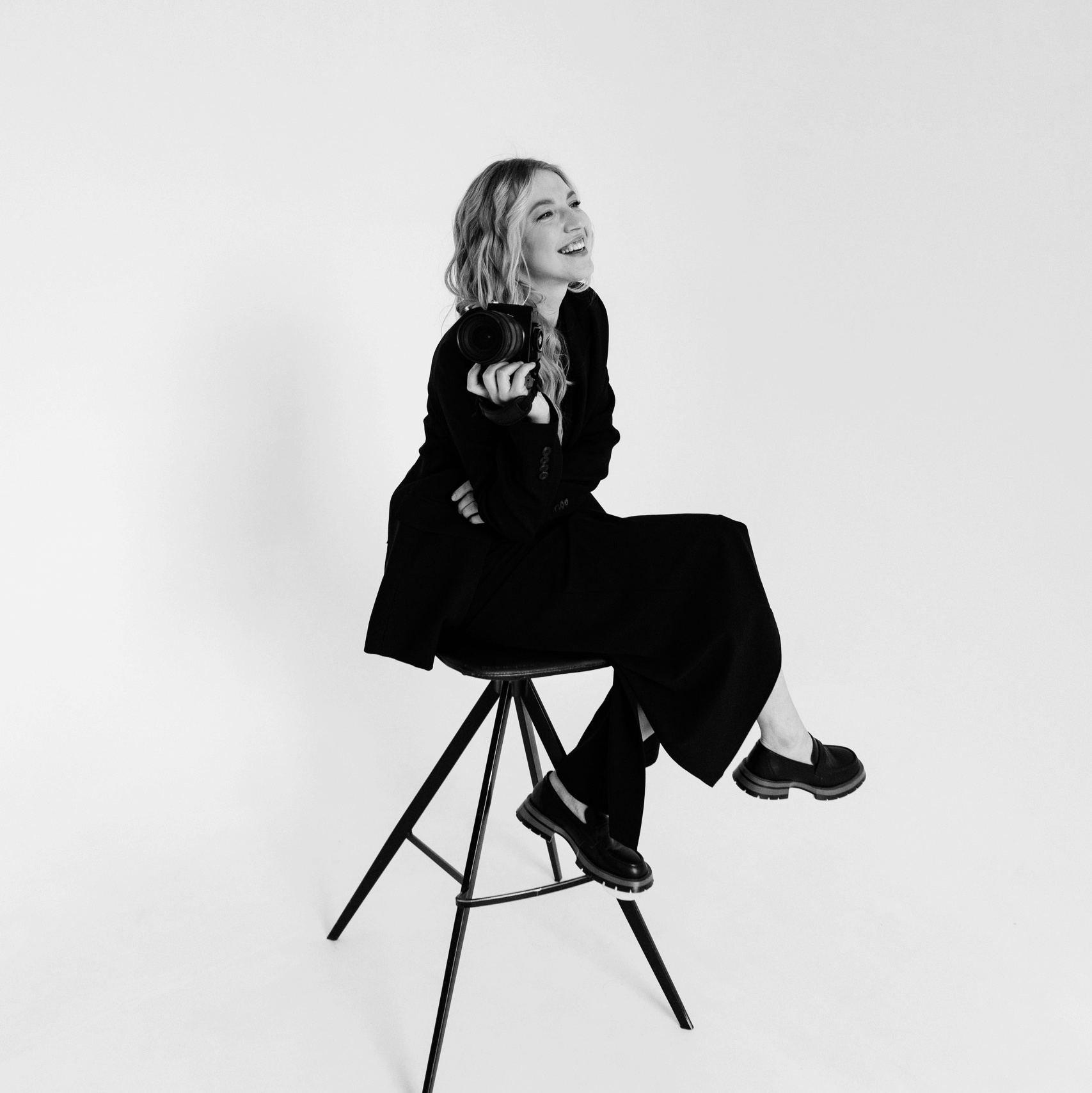 Мария Юсова