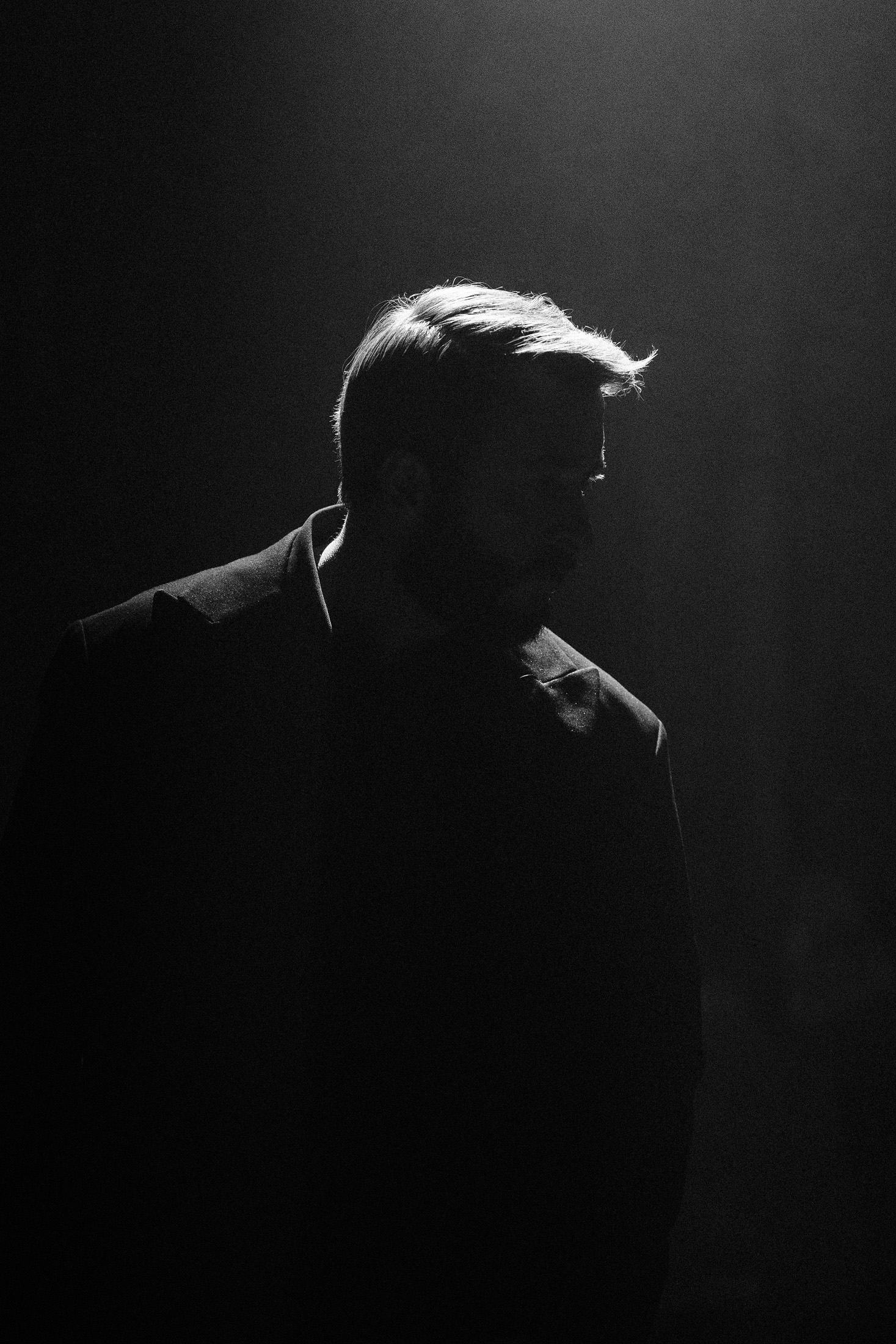 Роман Моско