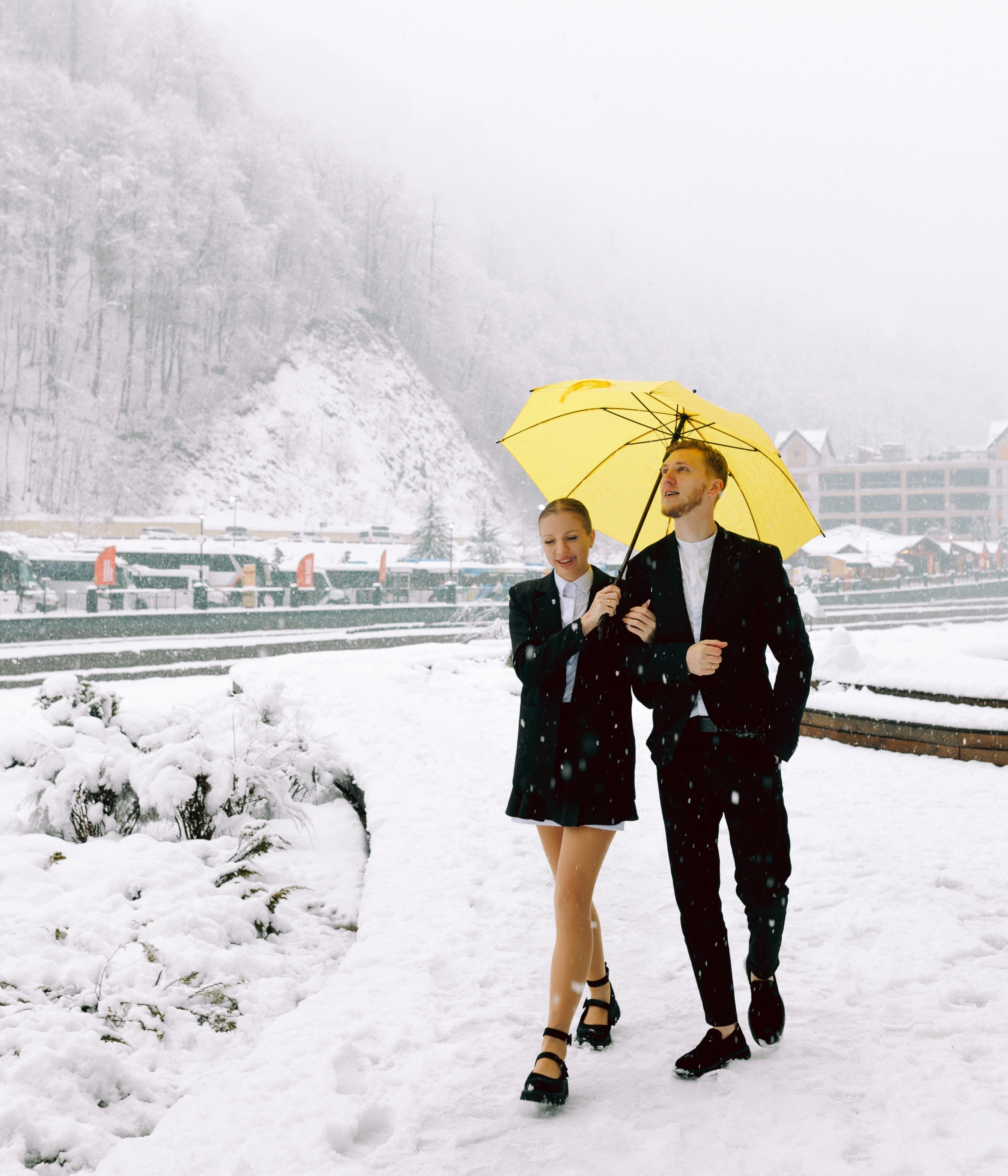 Ярослав и Настя (by_zorkiyfilms)