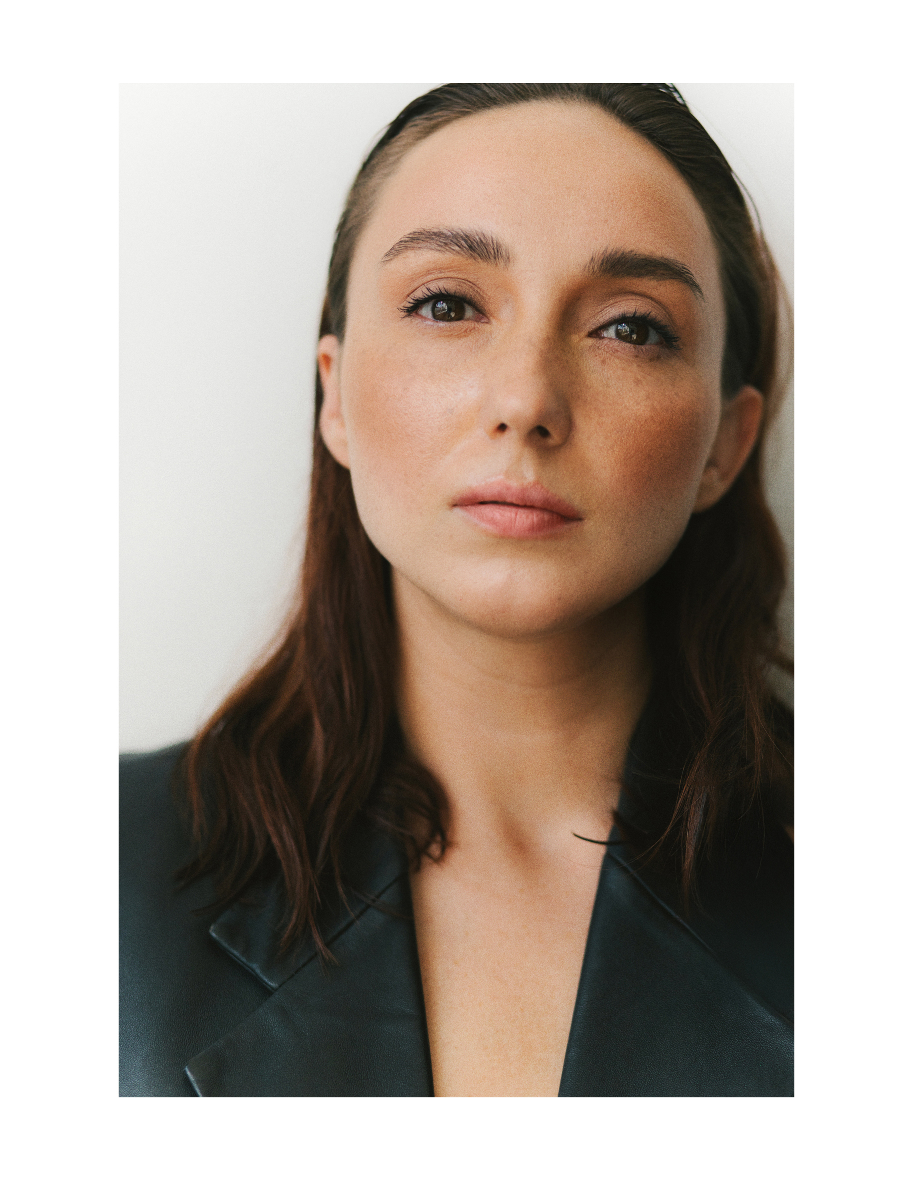 Валерия Щербакова