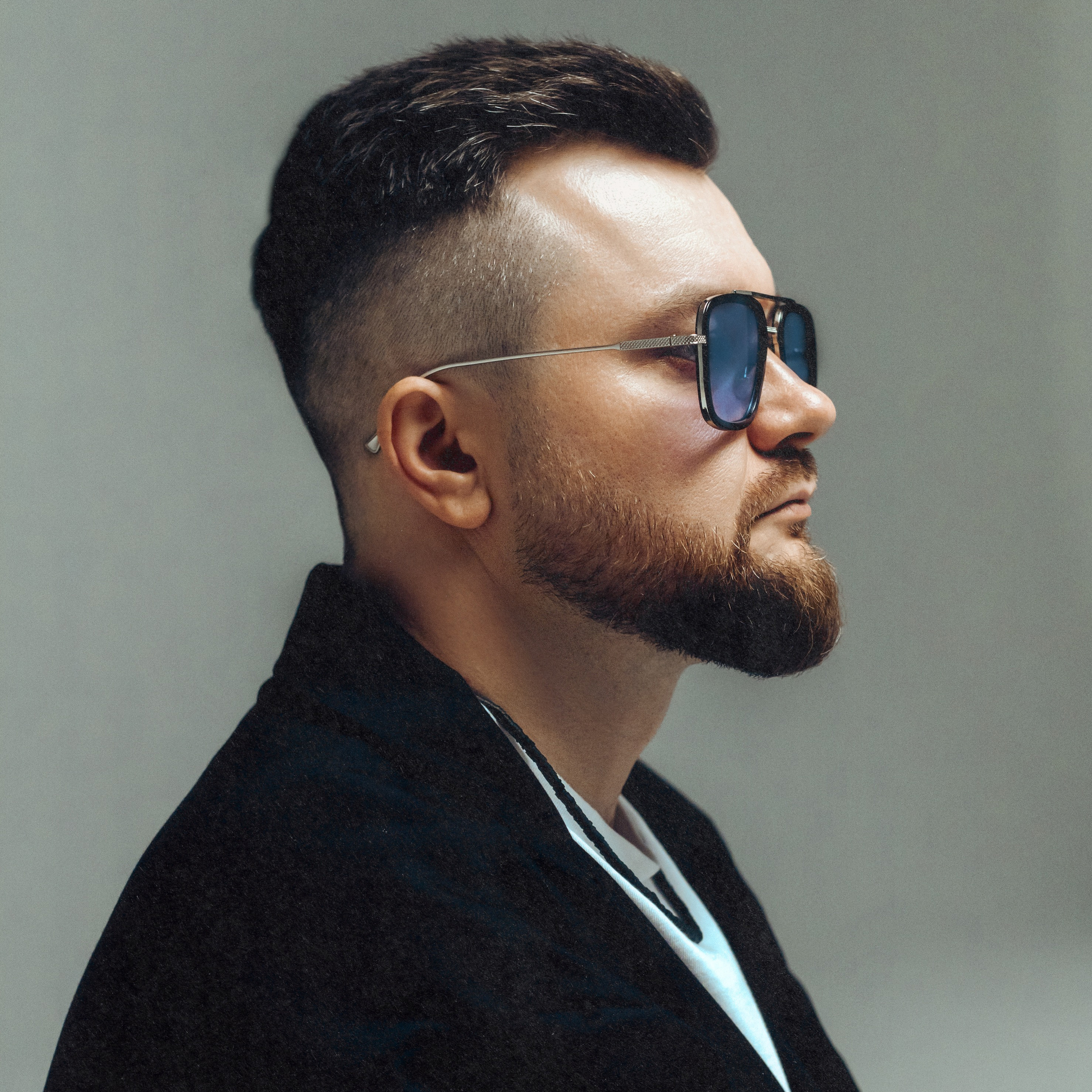 Антон Прокопенков