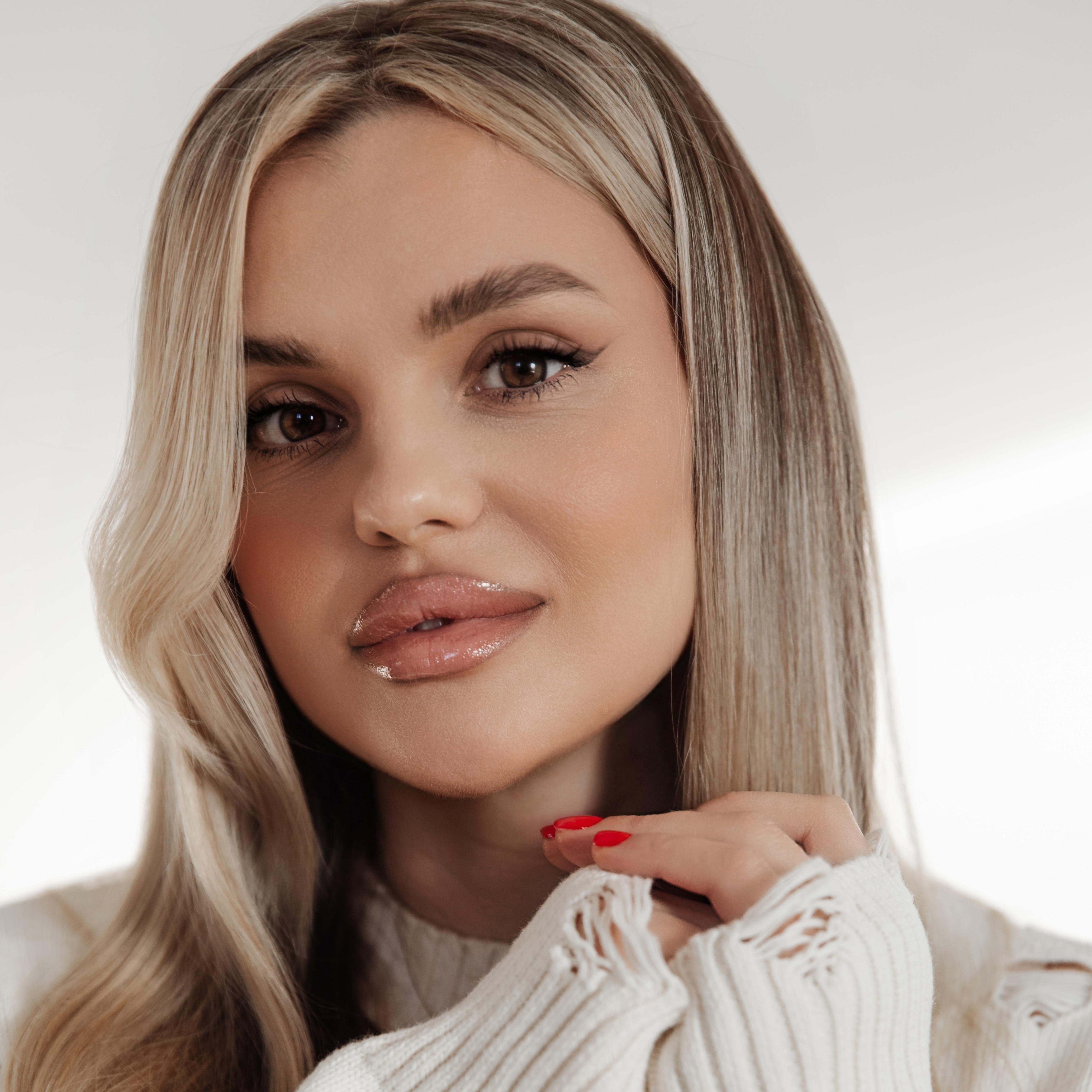 Светлана Дякина