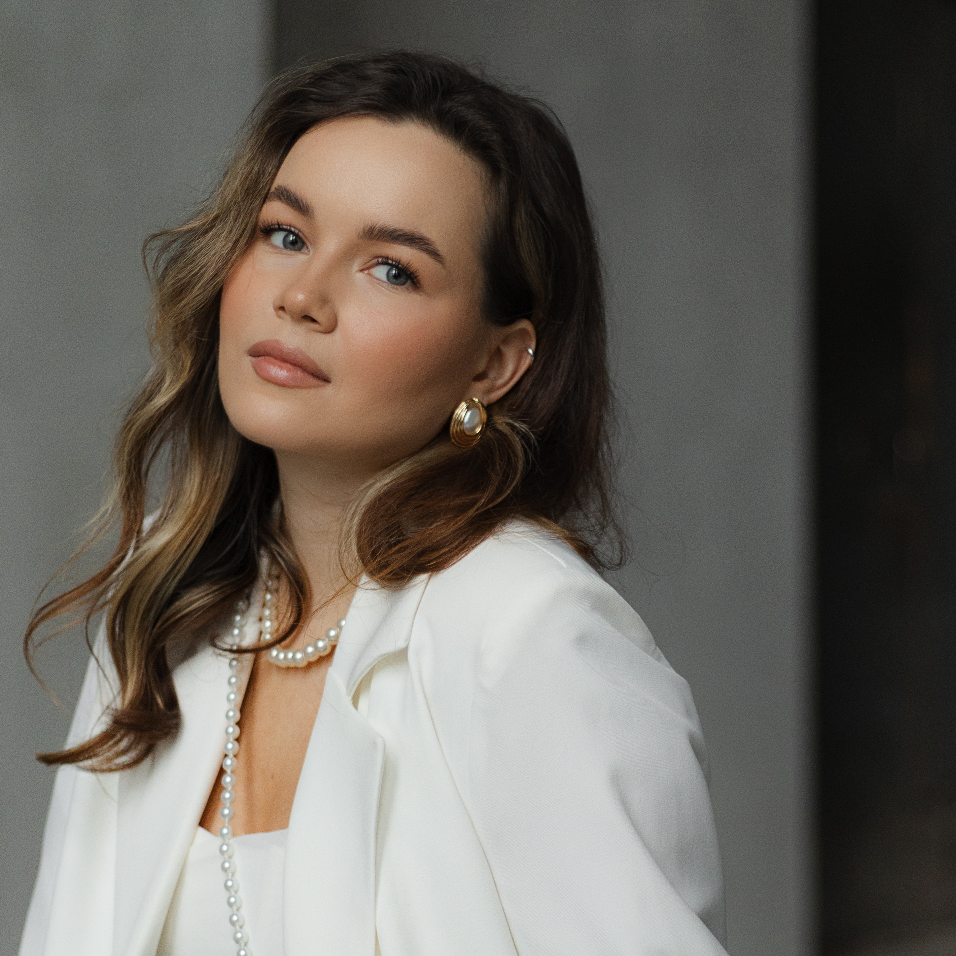 Яна Кубанкова