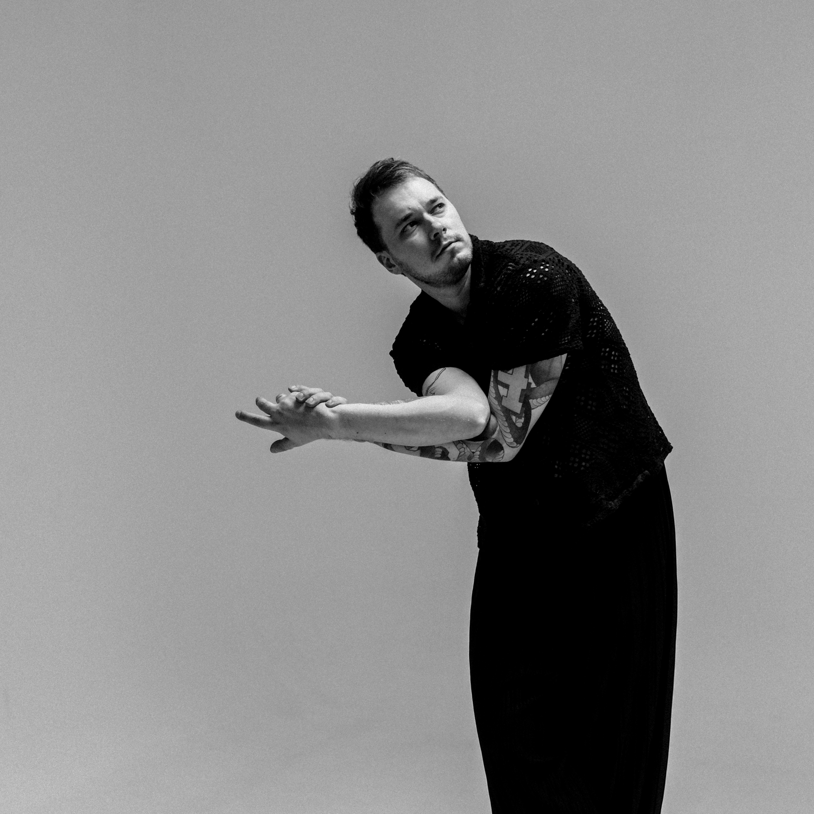 Александр Базенко