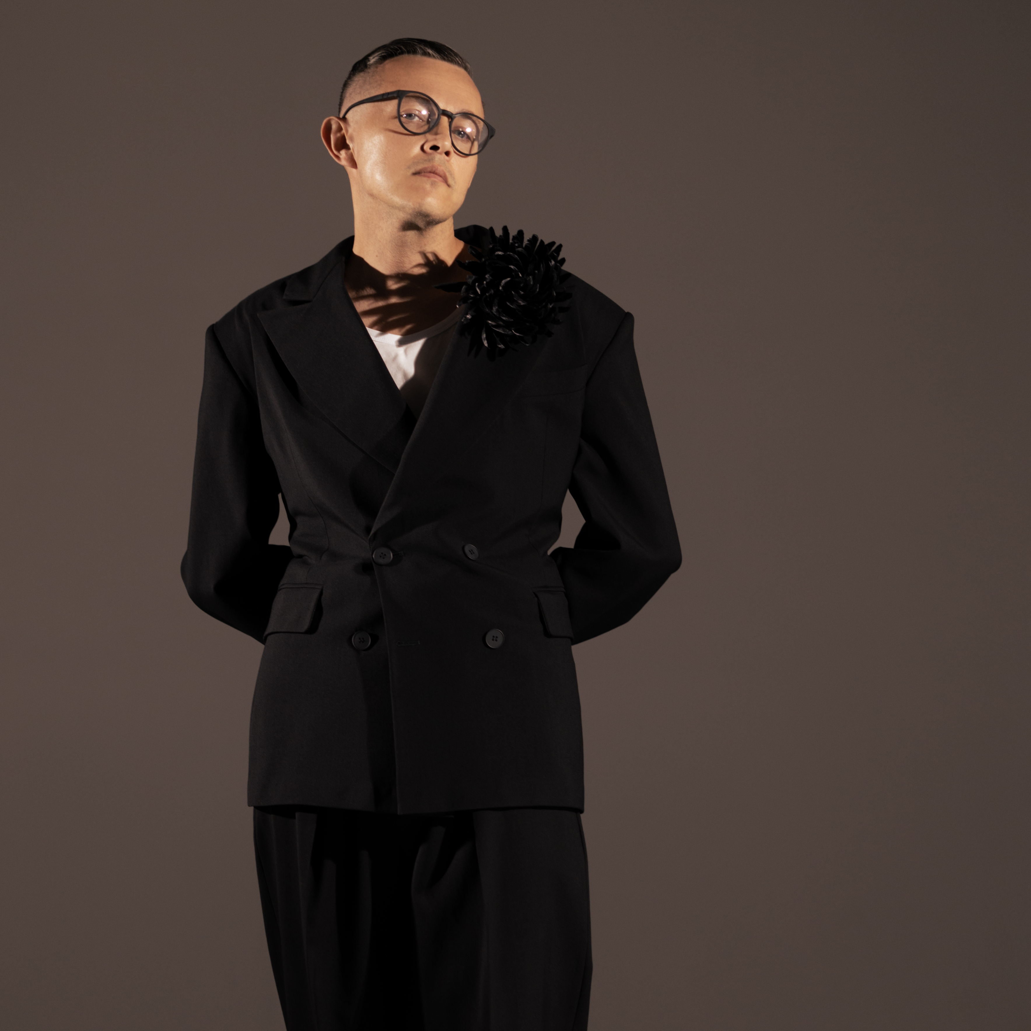 Николай Кучеров