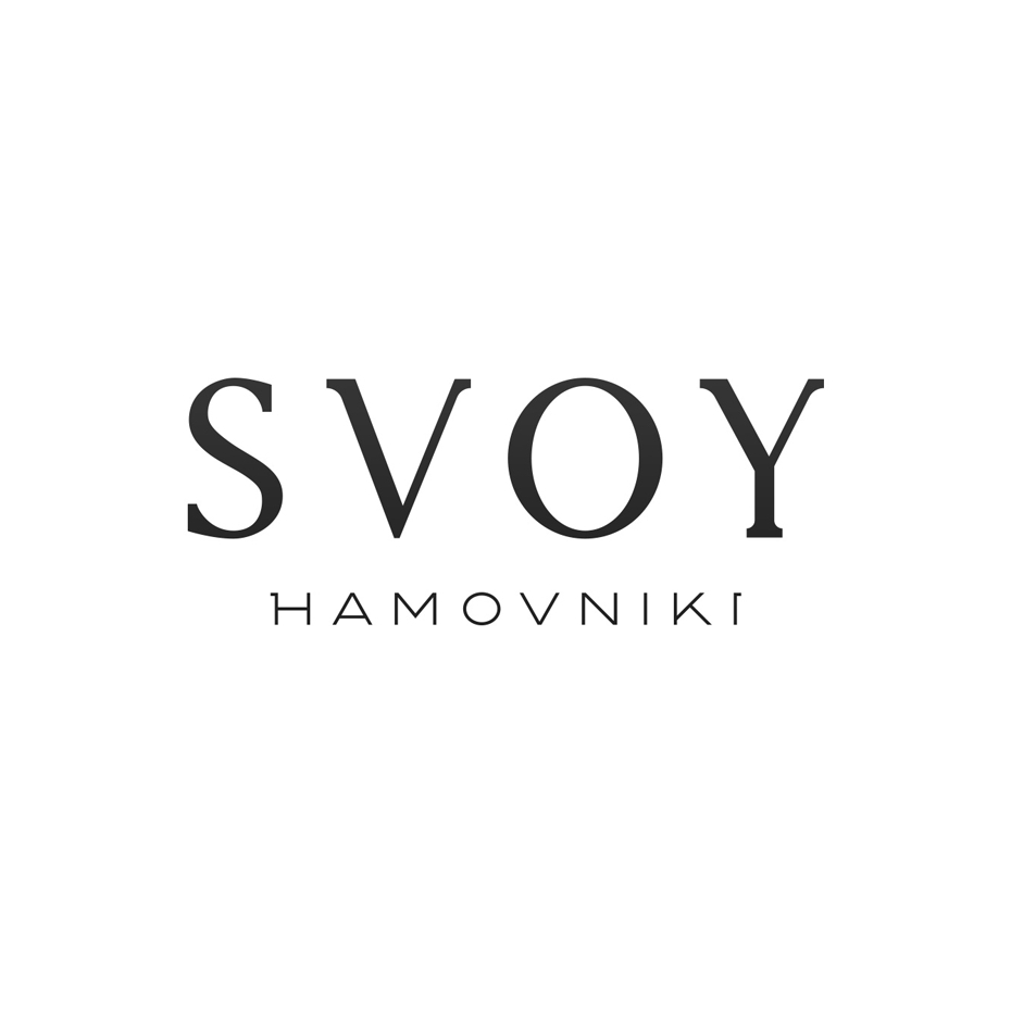 SVOY Hamovniki