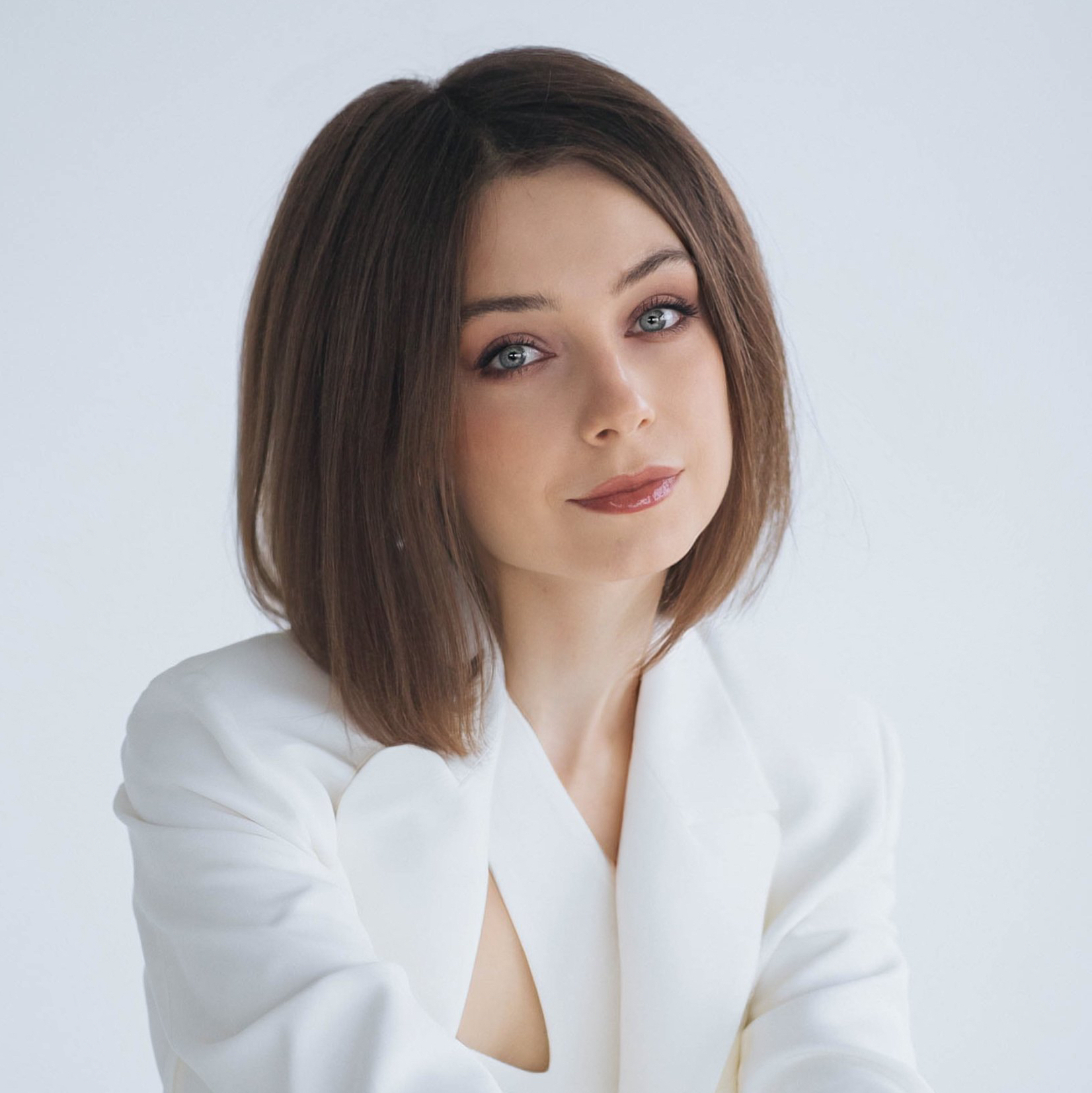 Елена Кононова