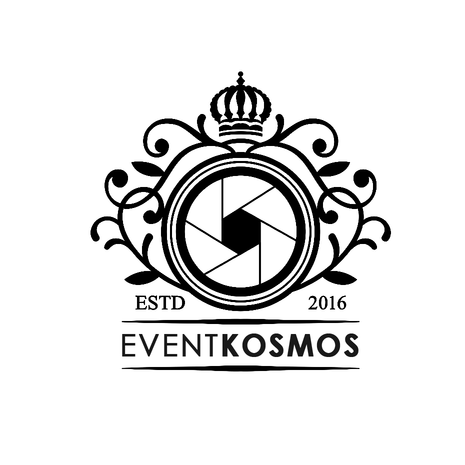 Лофт Космос