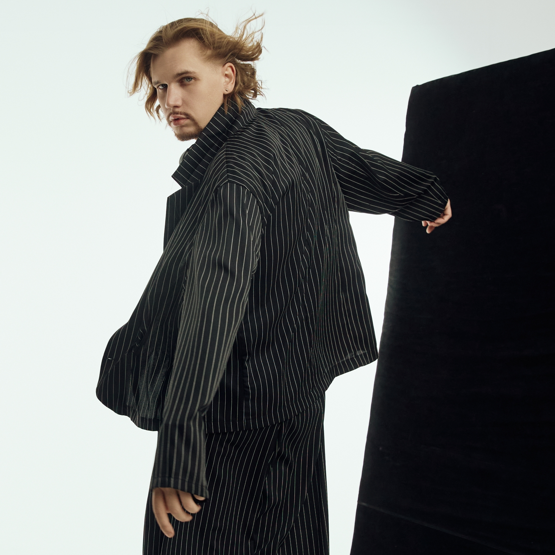 Дмитрий Мазуркевич