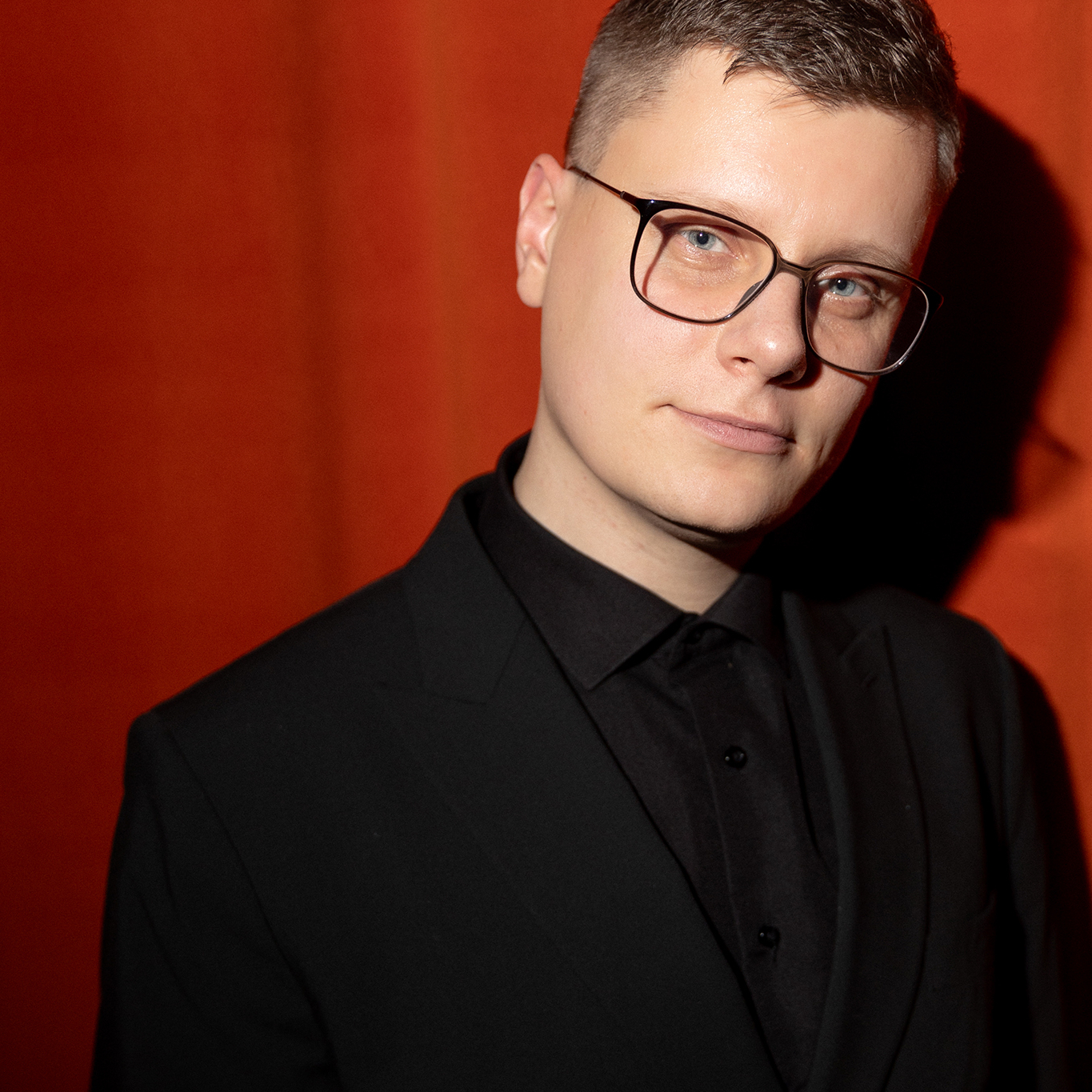 Александр Заблоцкий