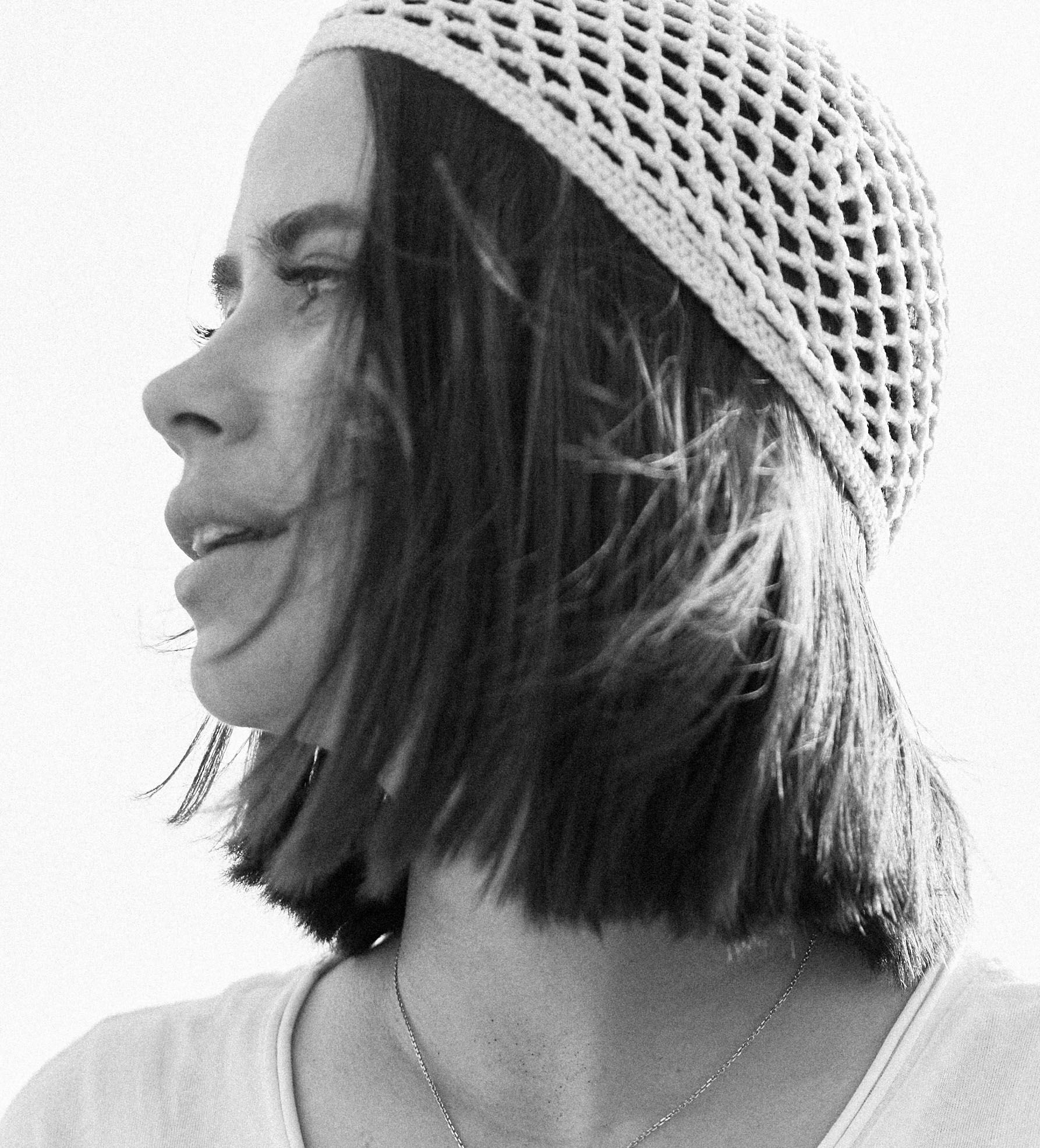 Лиана Азнабаева