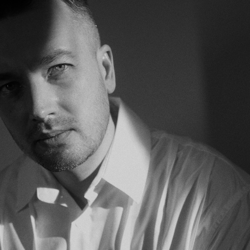 Борис Покровский