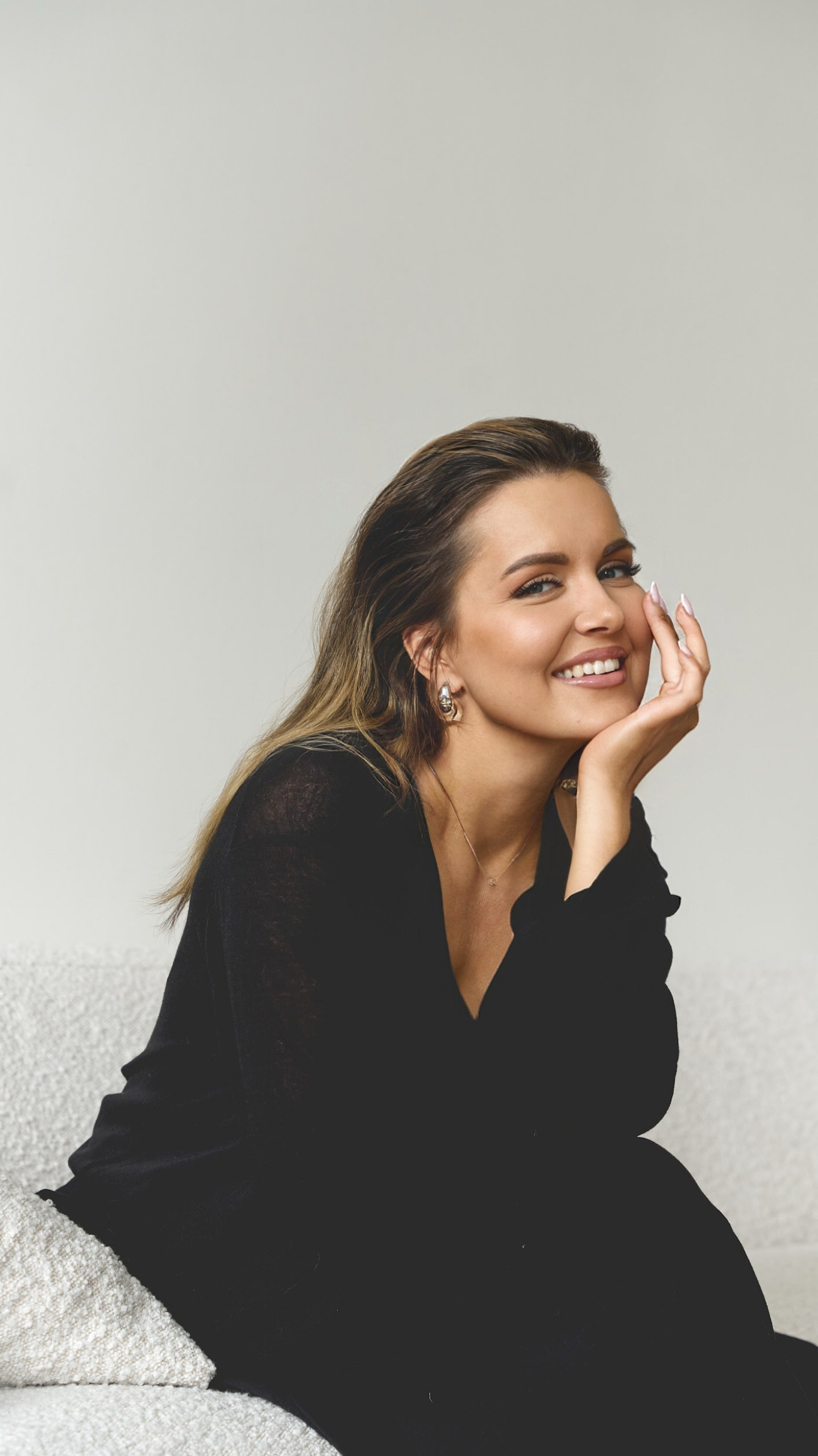 Екатерина Лазарева