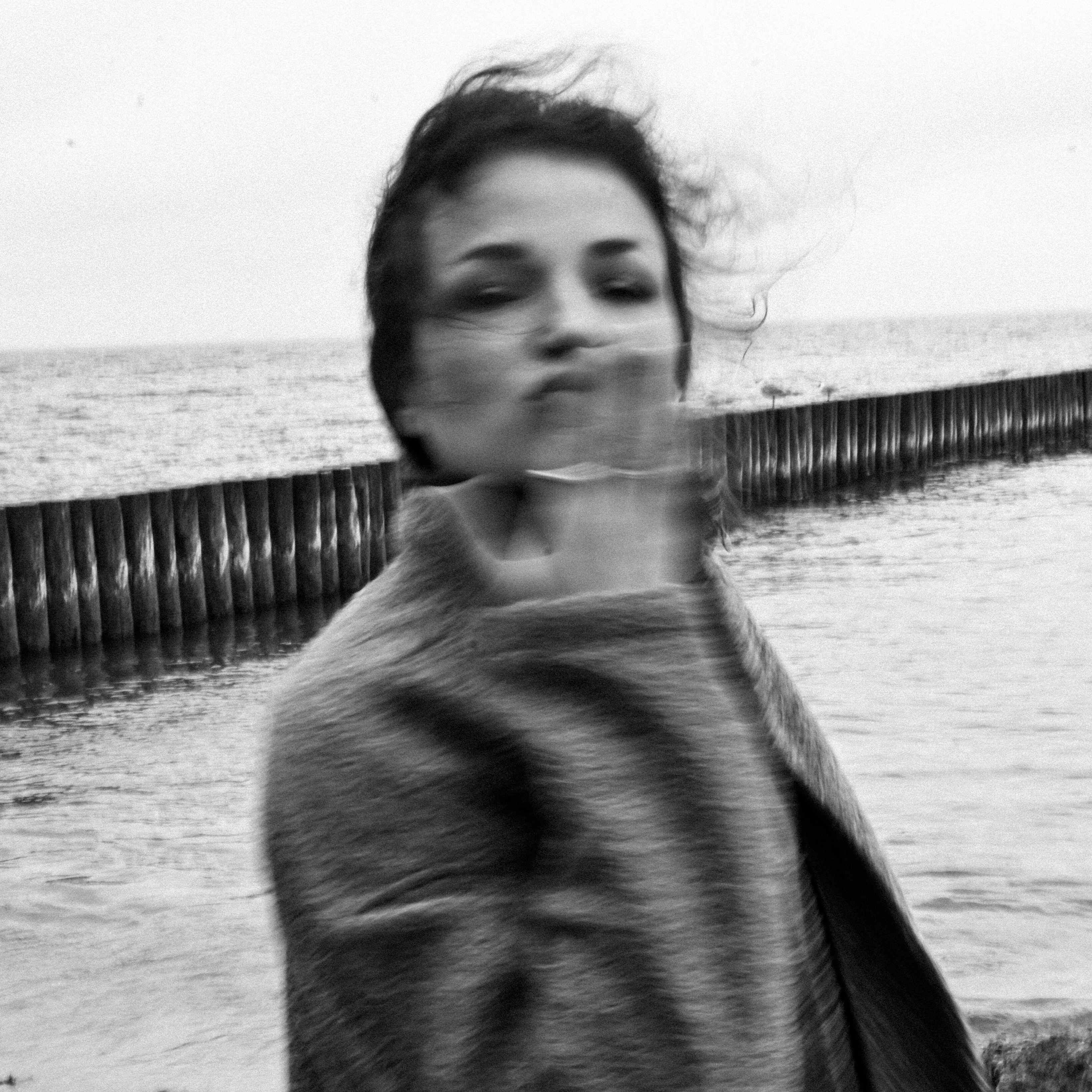 Ксения Узилле