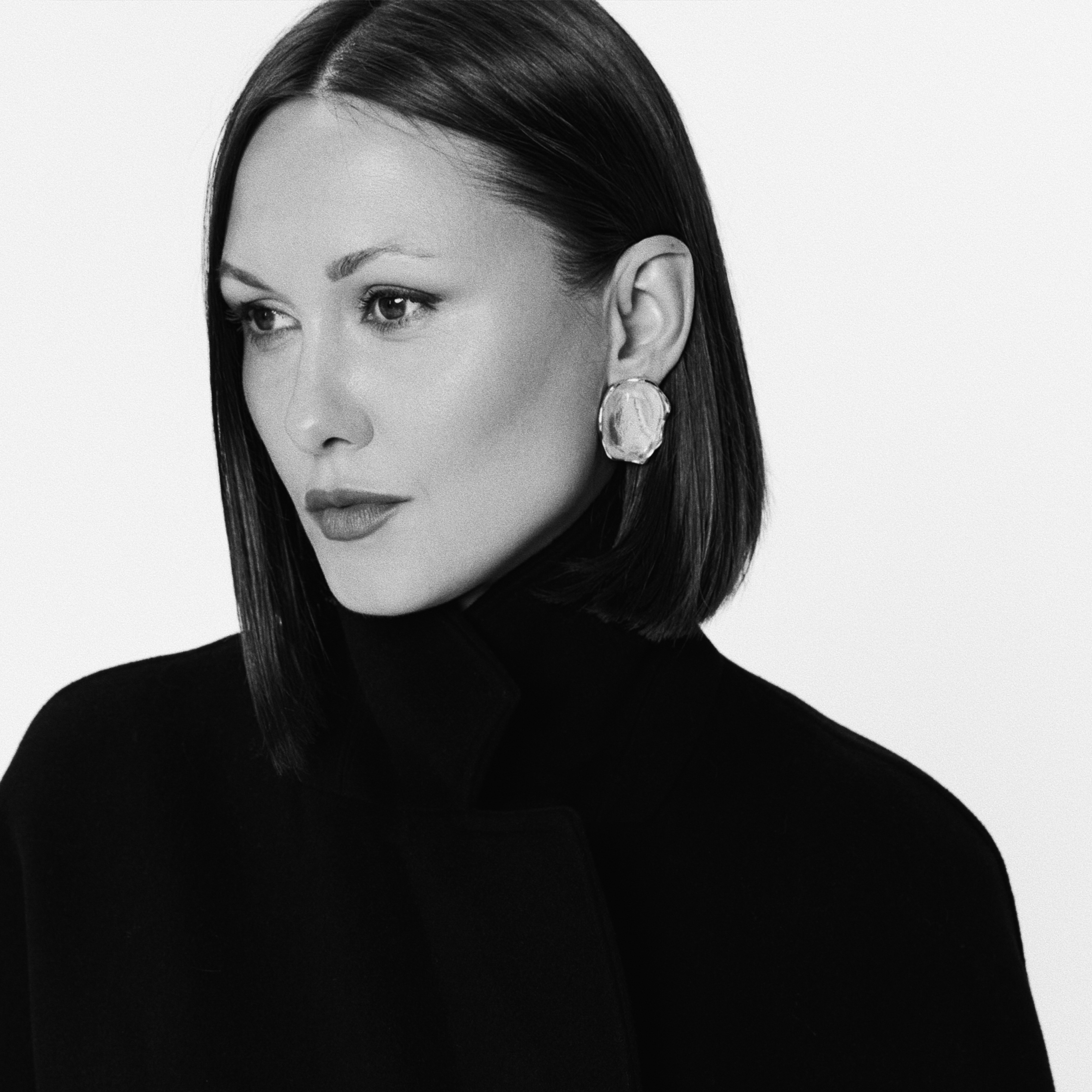 Полина Якушева