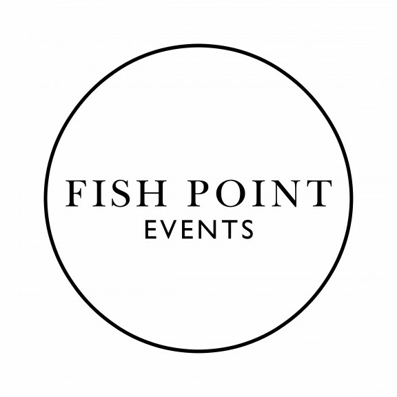 Fish Point Events Novorizhskoe