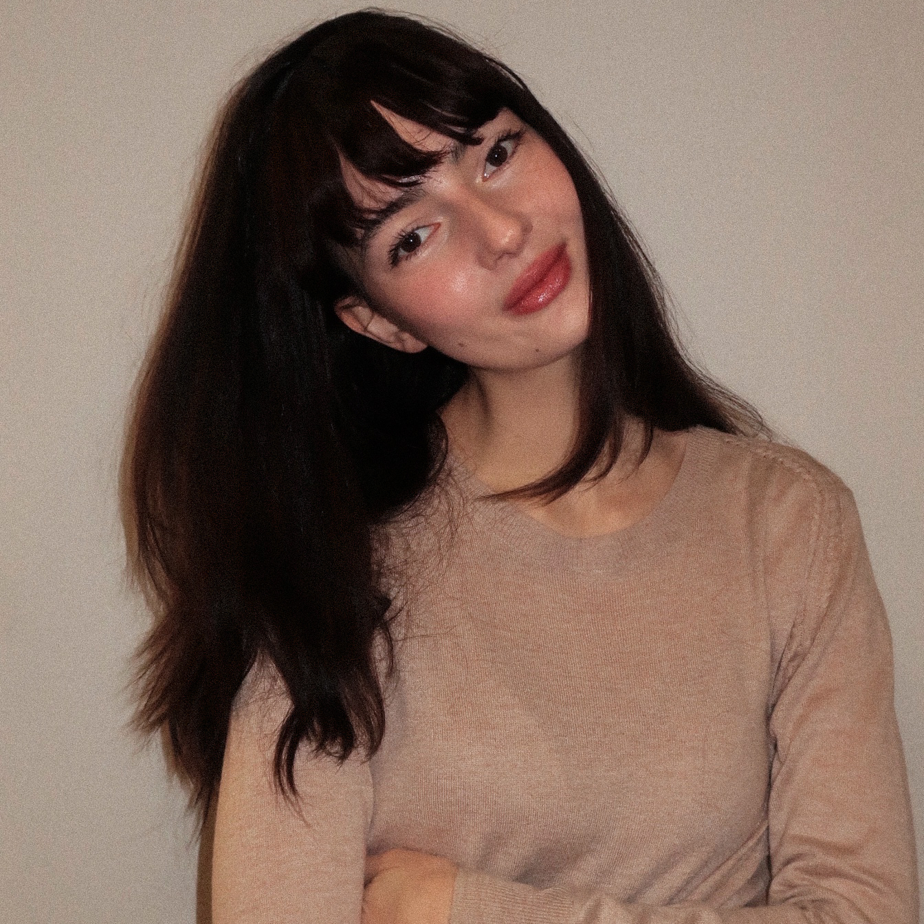 Диана Тимчук