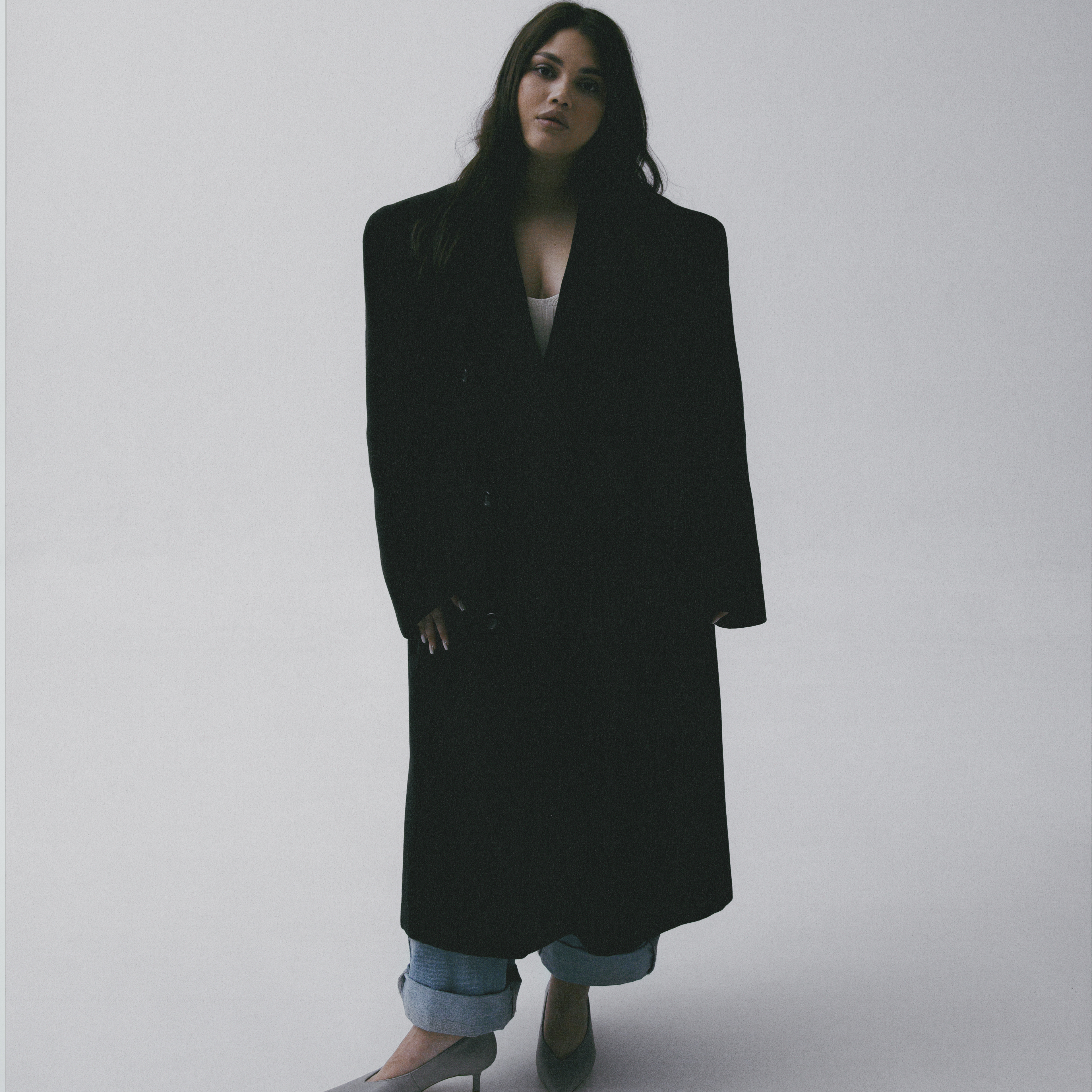 Юлия Радченкова