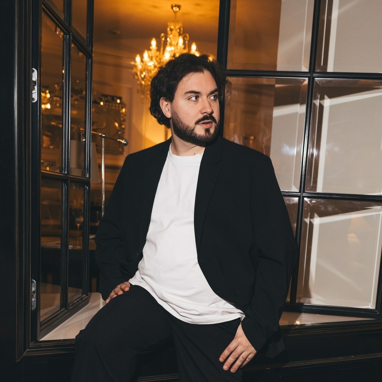 Руслан Иванов