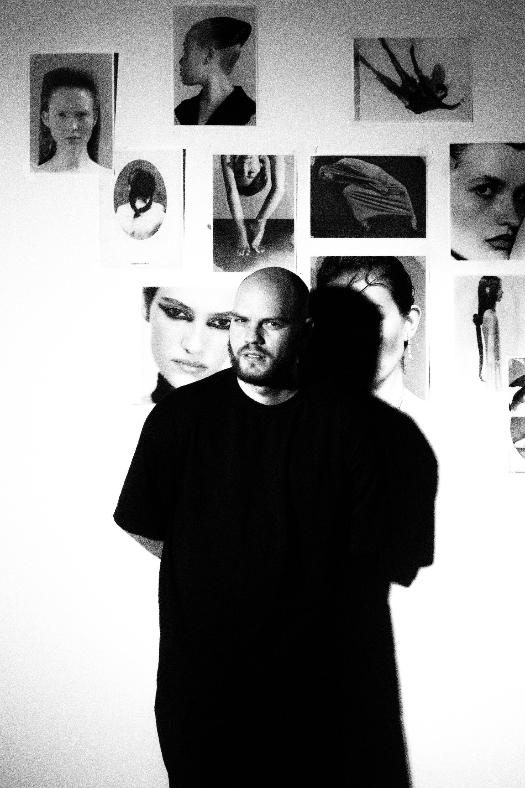 Сергей Верещагин