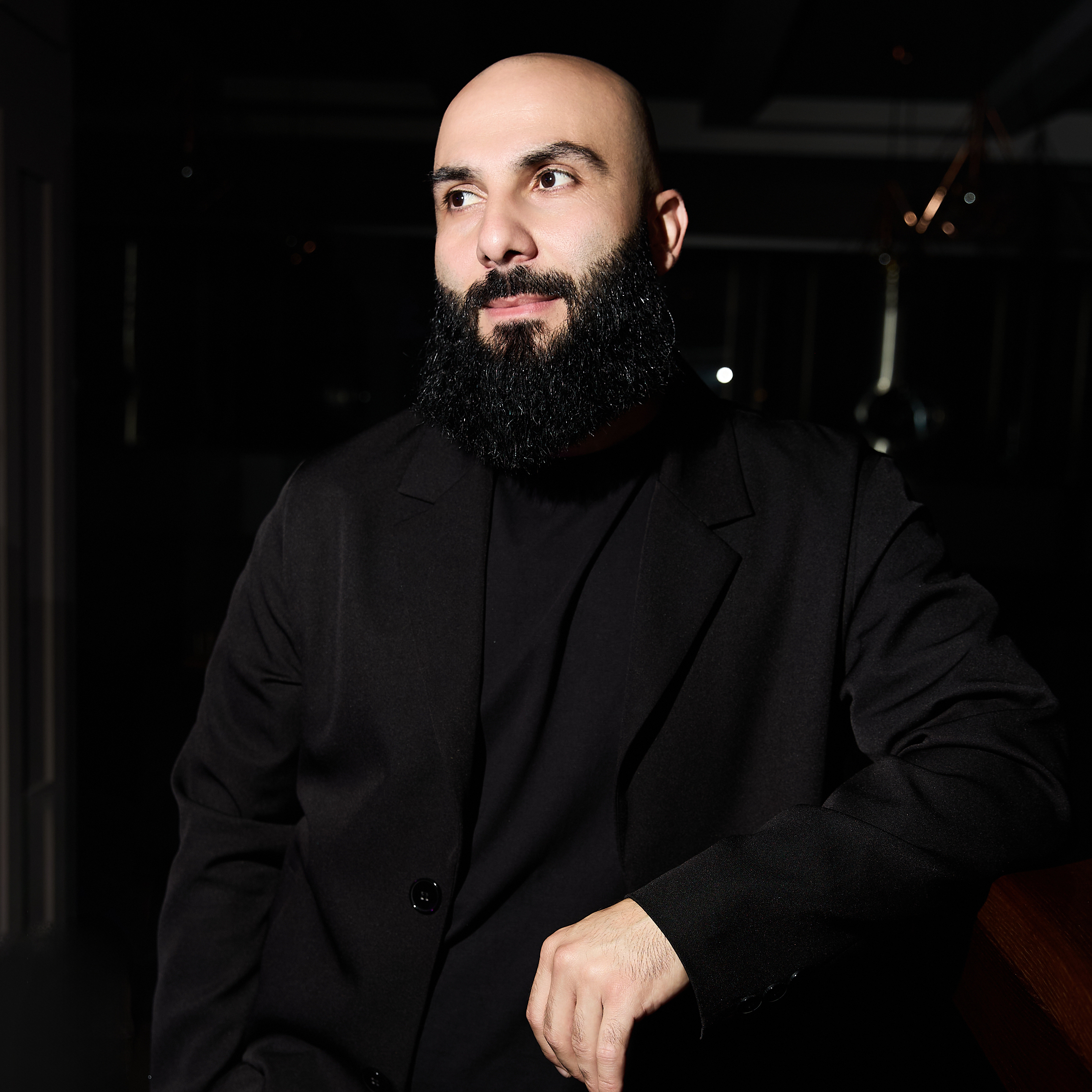 Артур Осипян (Art_moment)