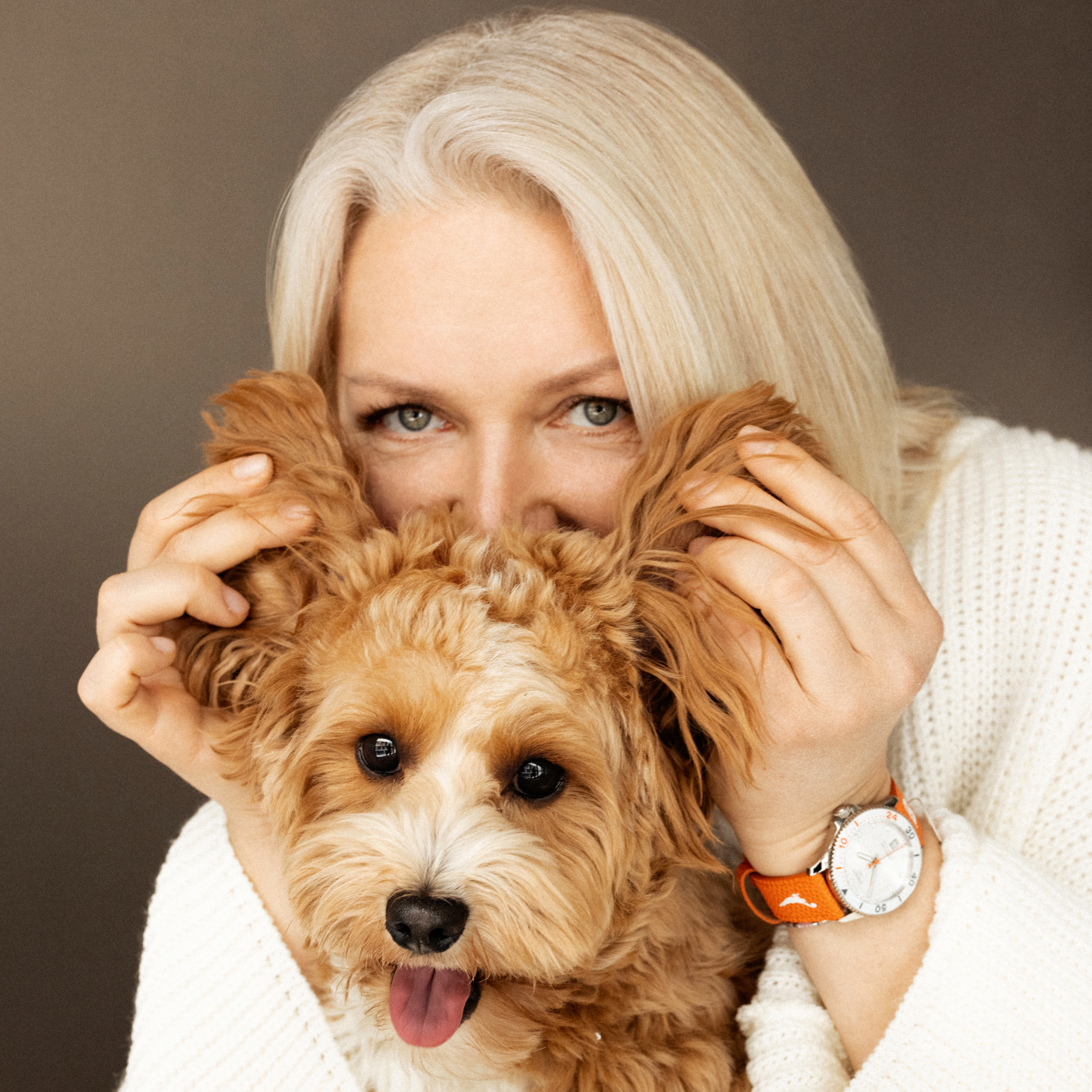 Светлана Егорова