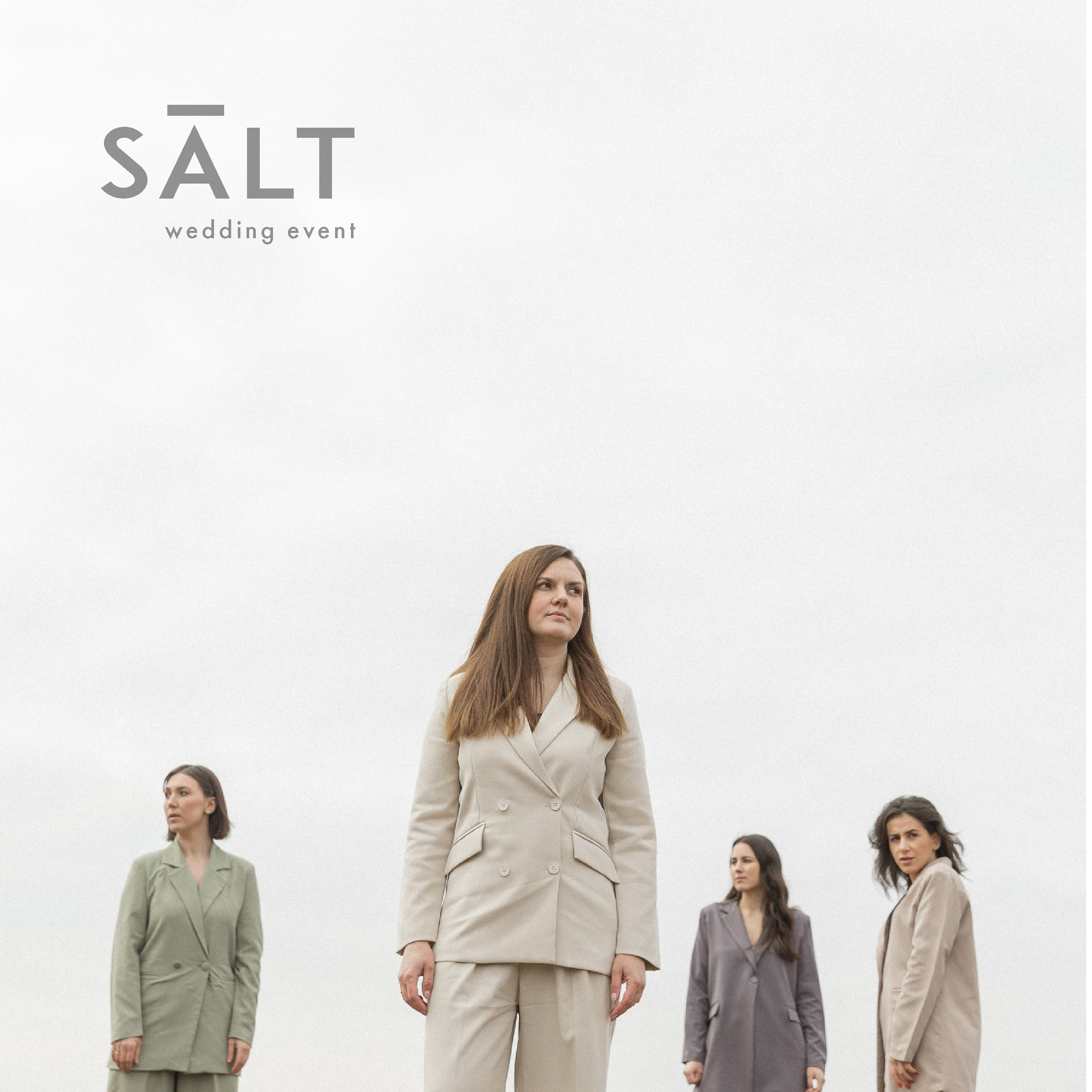 SALT.WEDDING