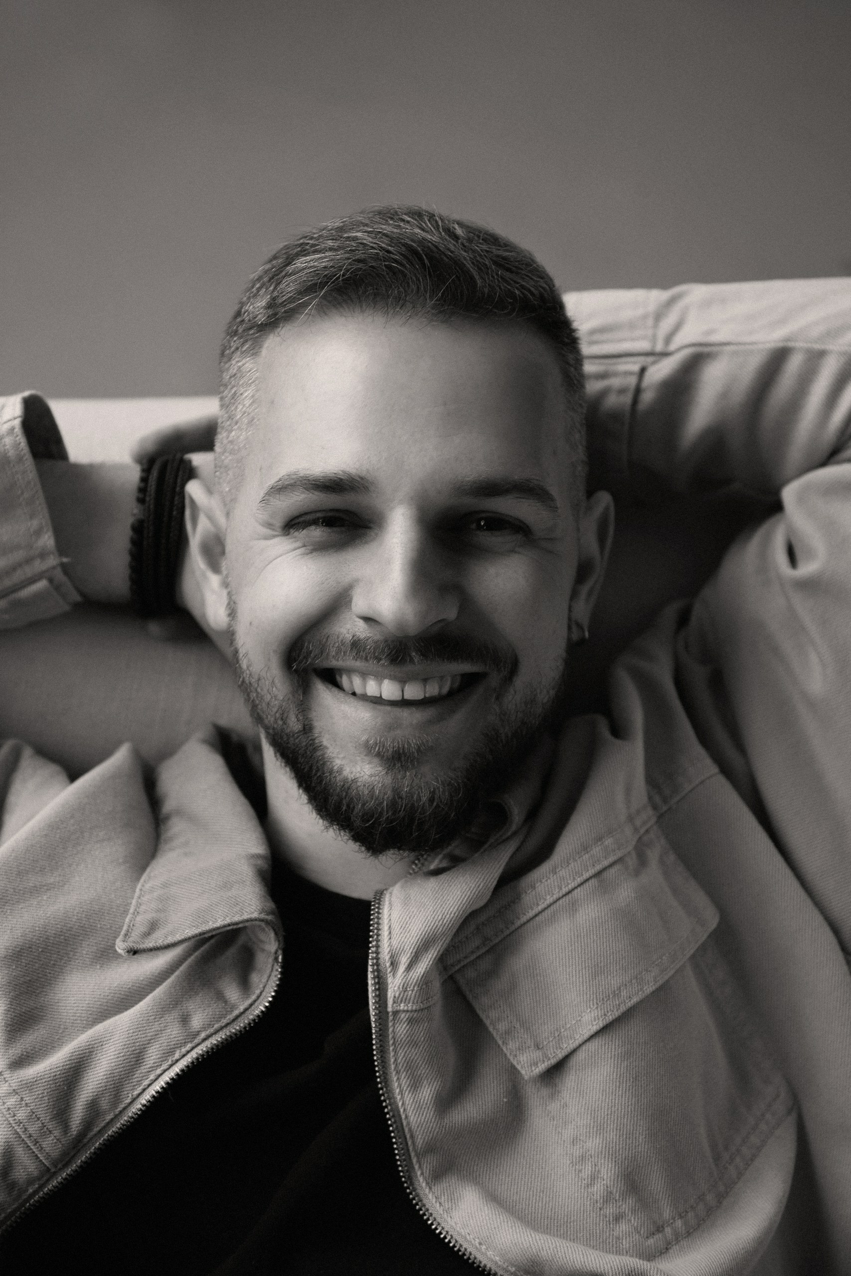 Дмитрий Панин