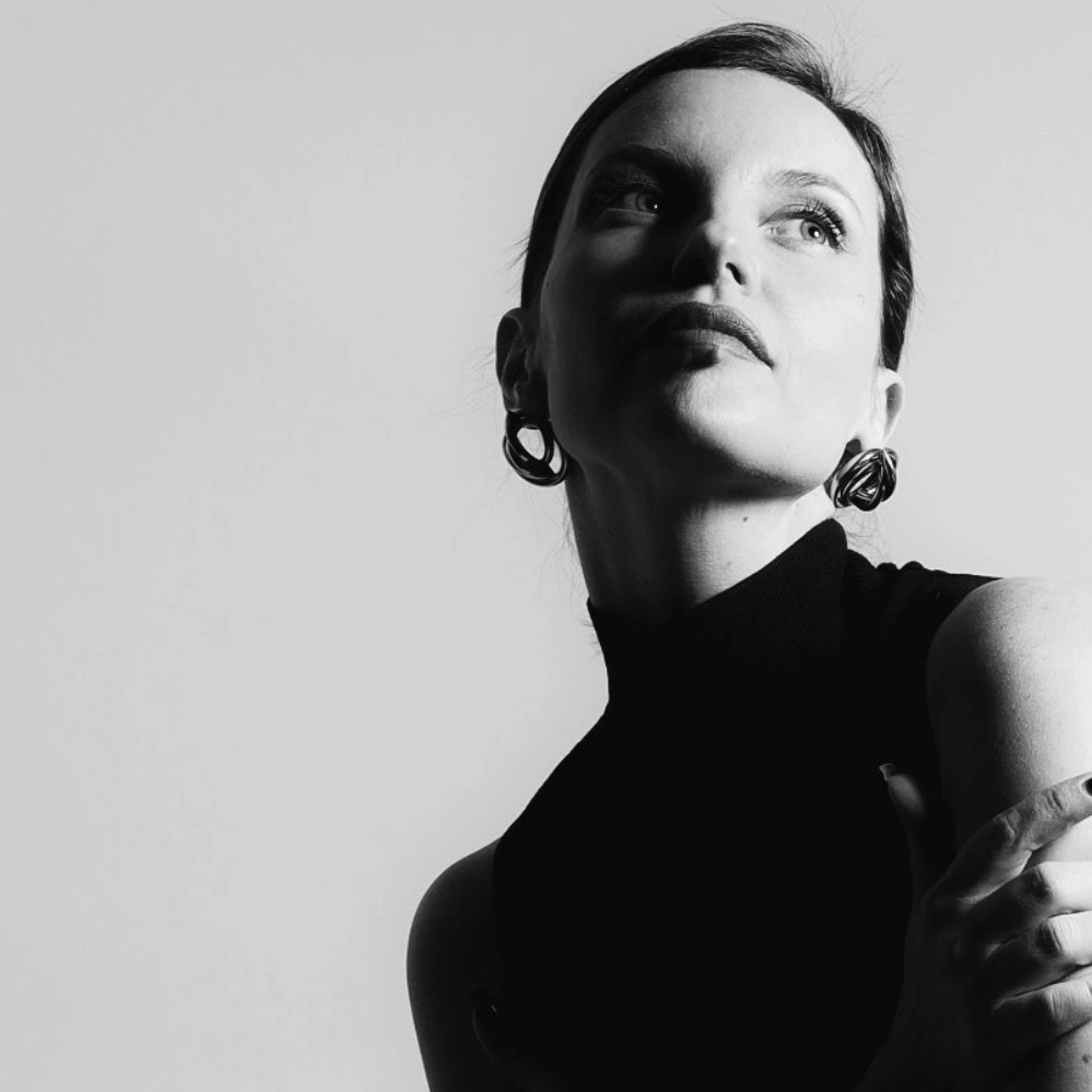 Варламова Виктория