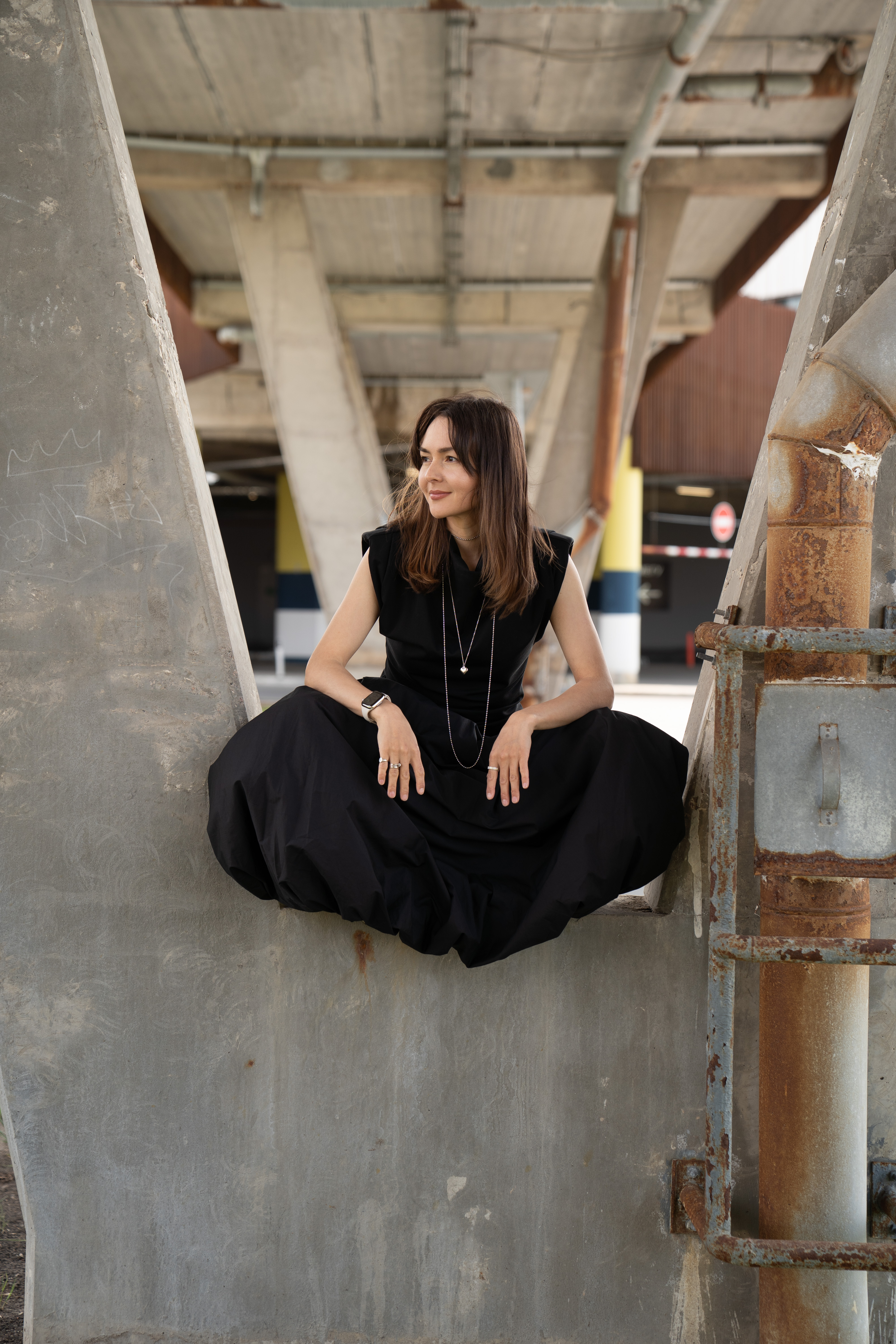 Ангелина Фокина