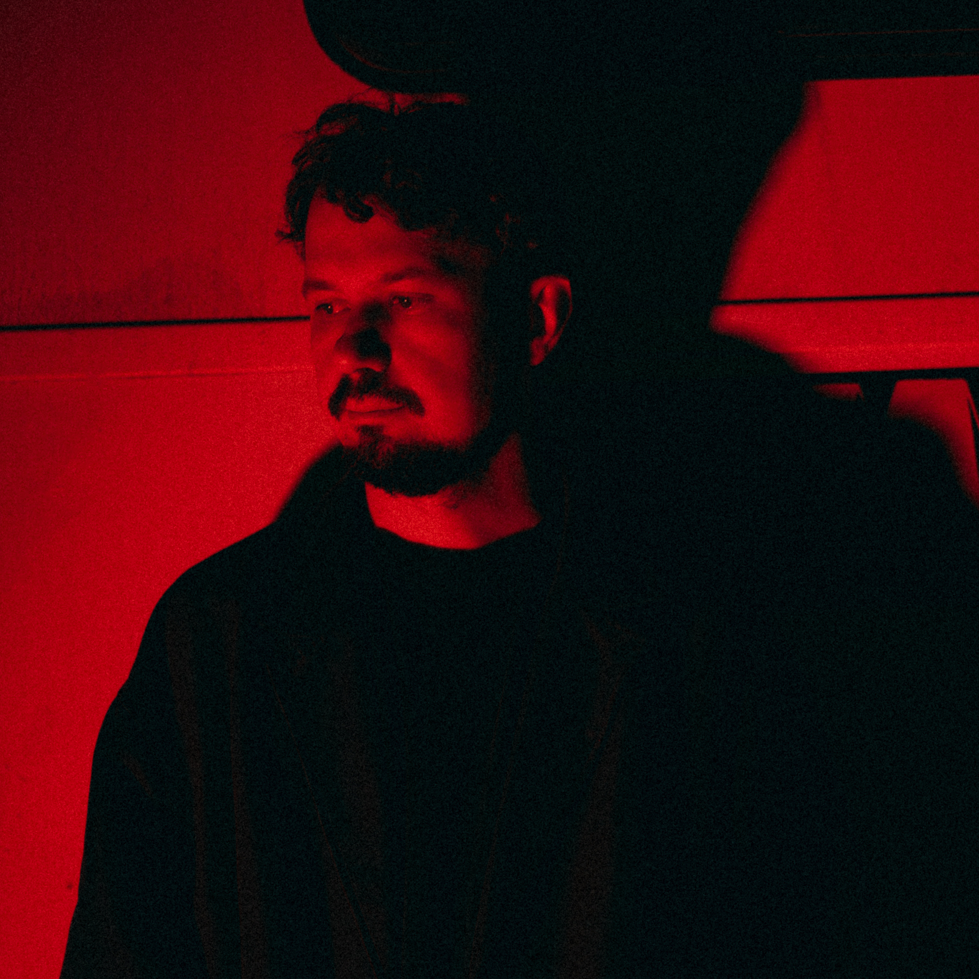 Евгений Каримов