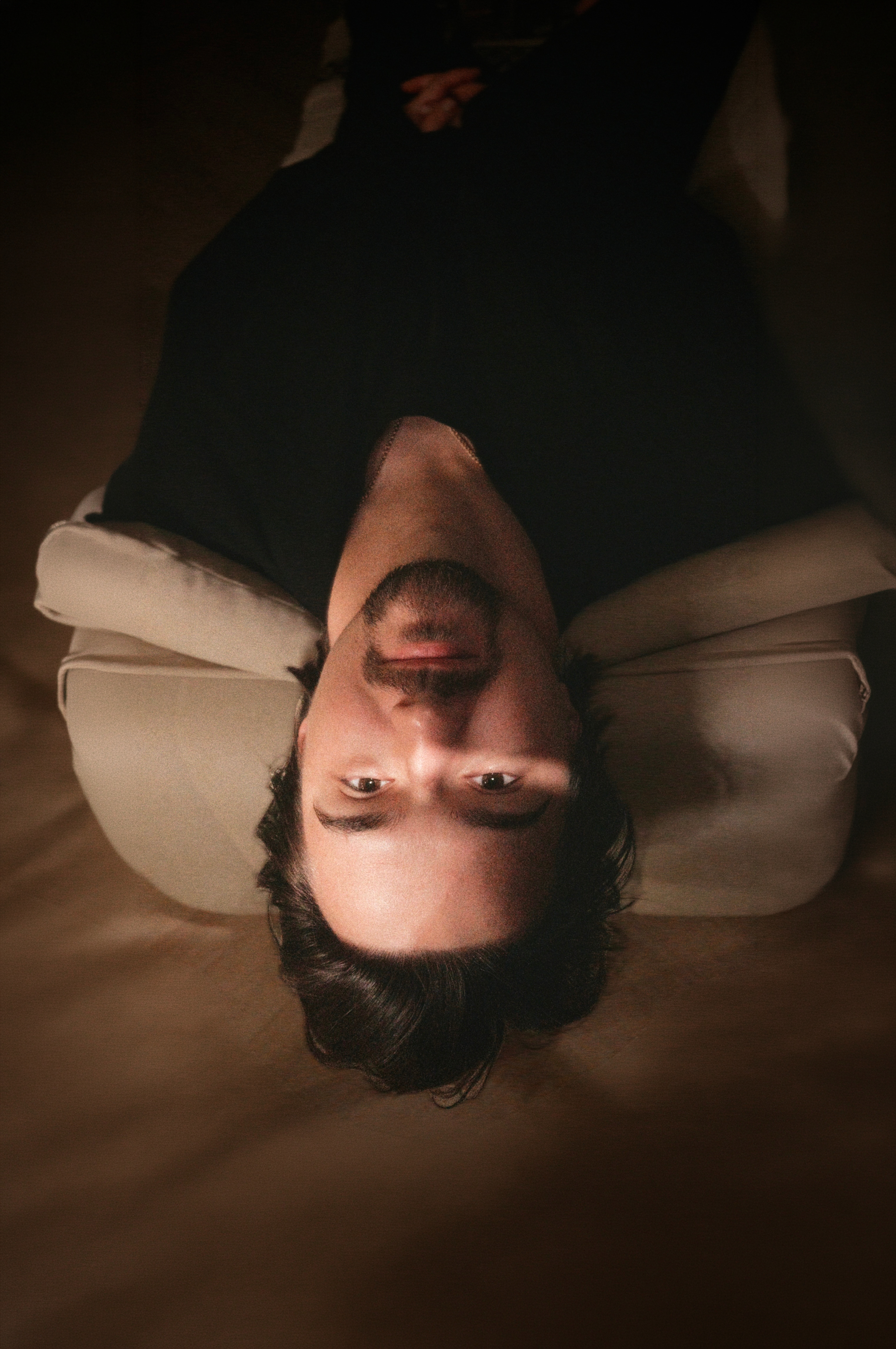 Алексей Сердюк