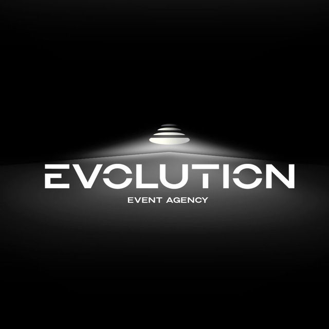 Evolution Event Agency